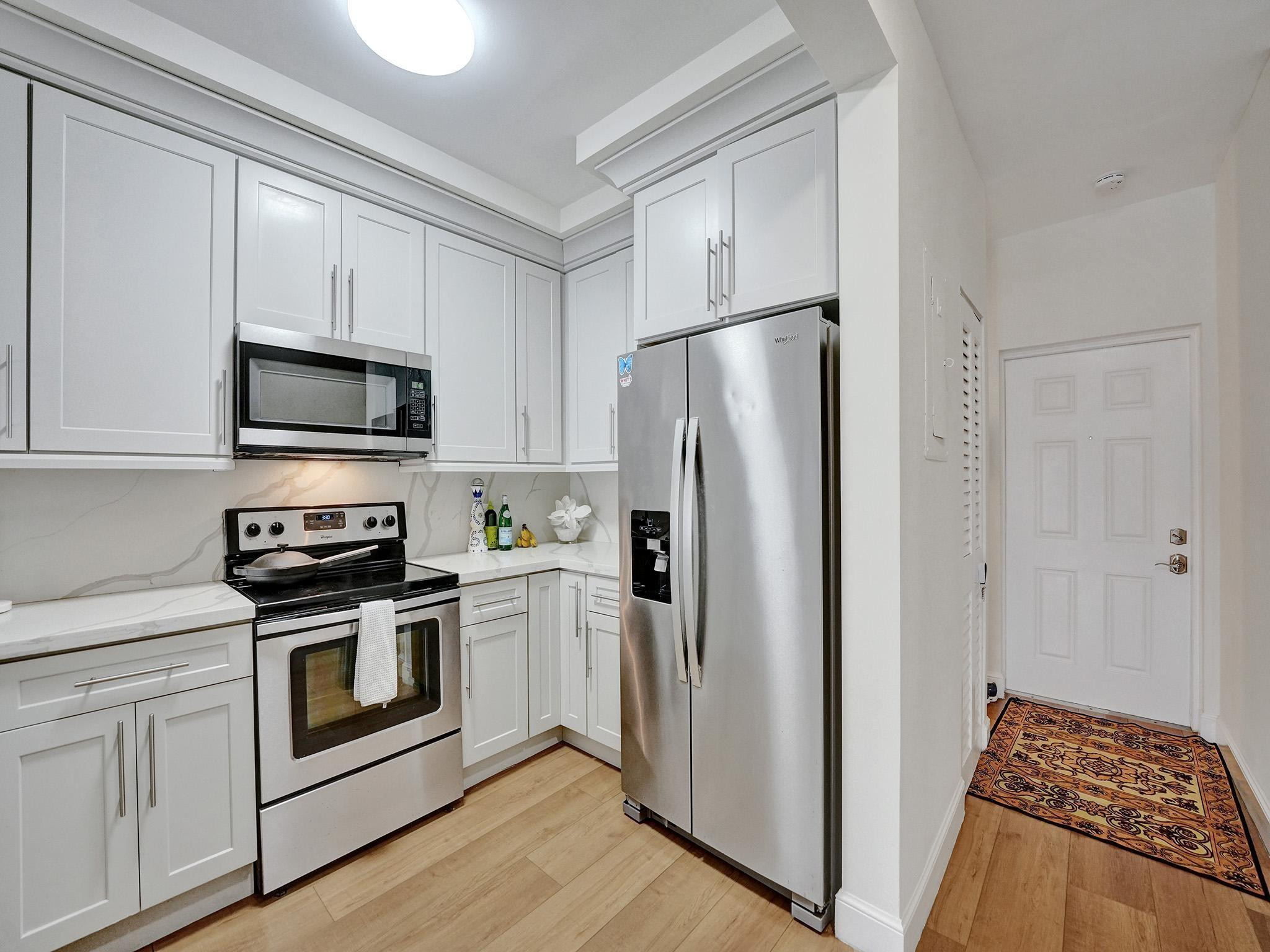 4300 S Ocean Boulevard 3