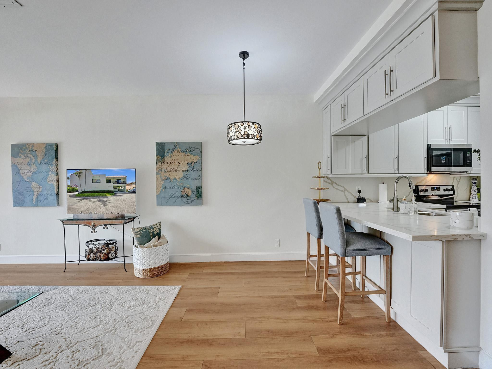 4300 S Ocean Boulevard 3