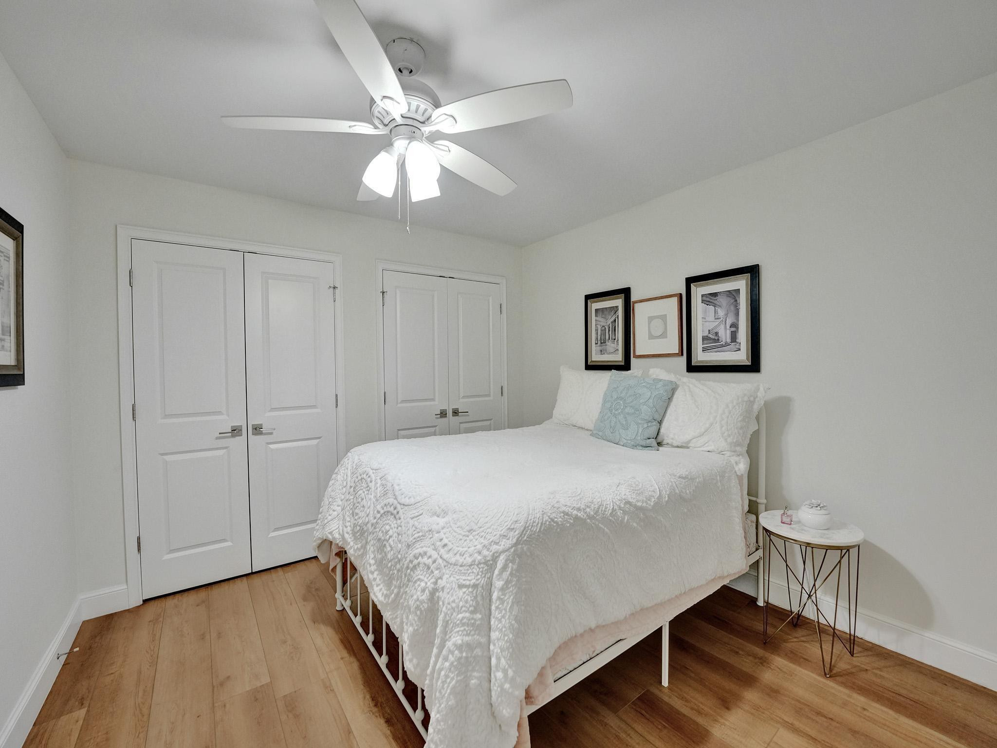 4300 S Ocean Boulevard 3