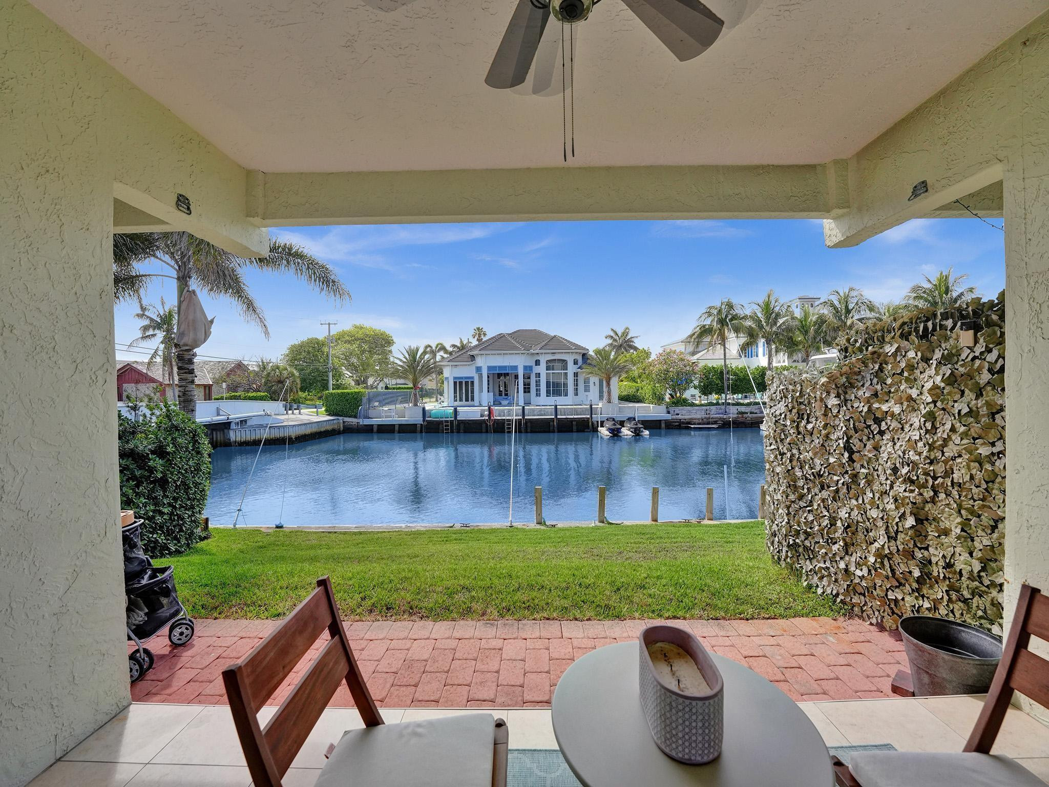4300 S Ocean Boulevard 3