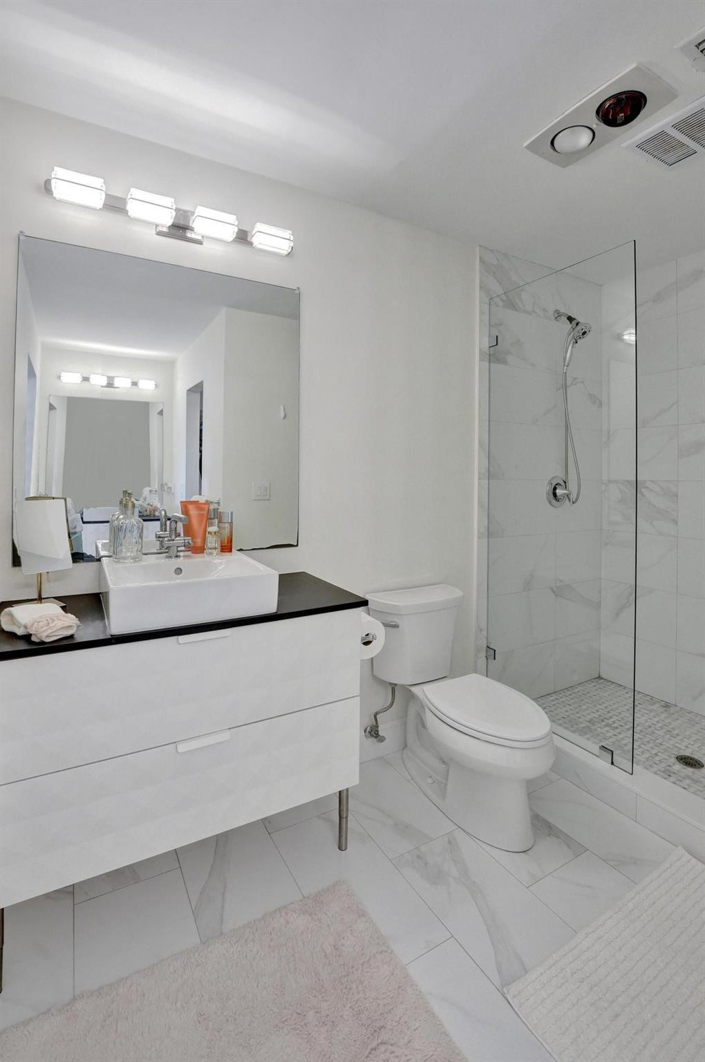 4300 S Ocean Boulevard 3