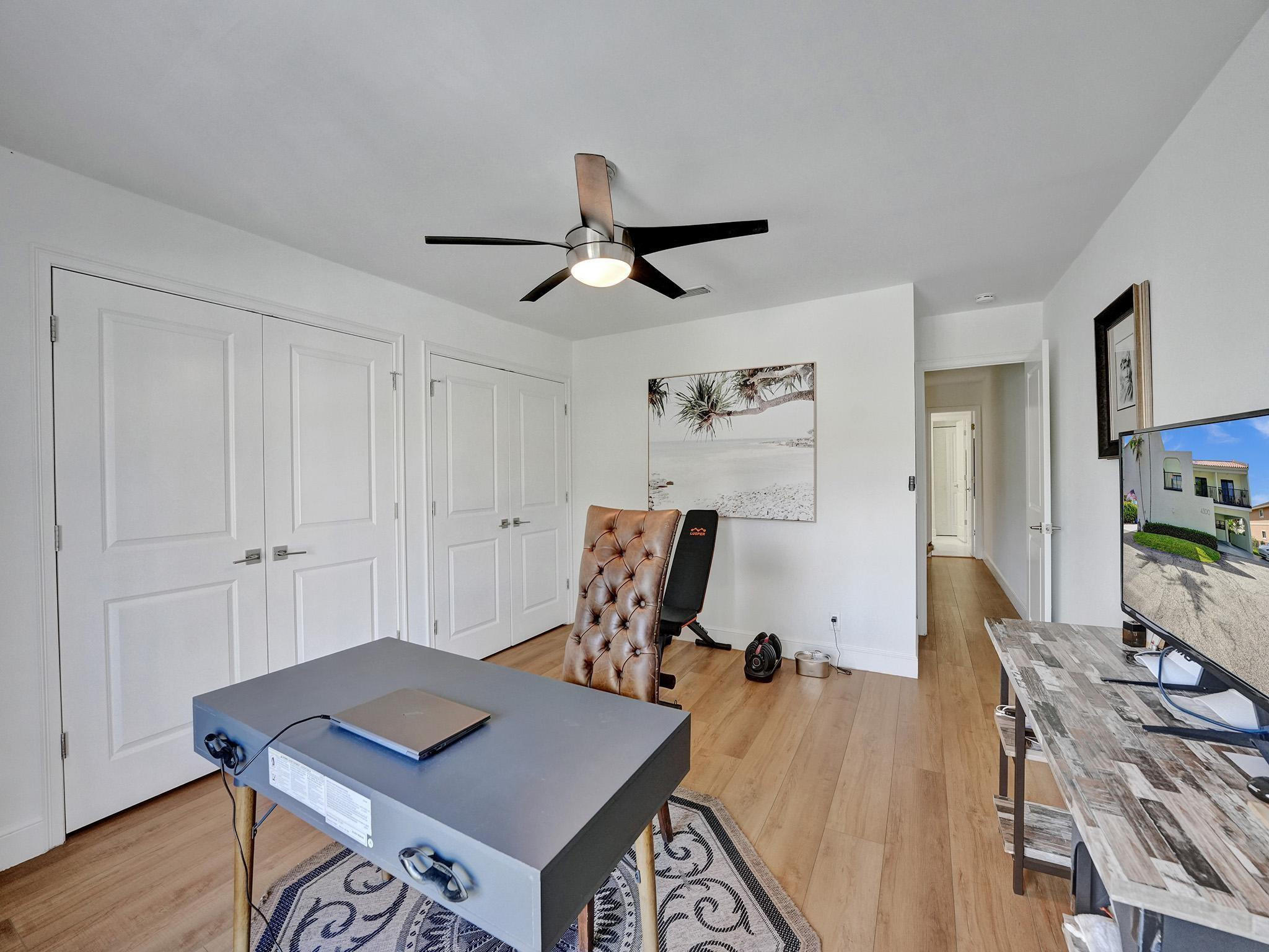 4300 S Ocean Boulevard 3