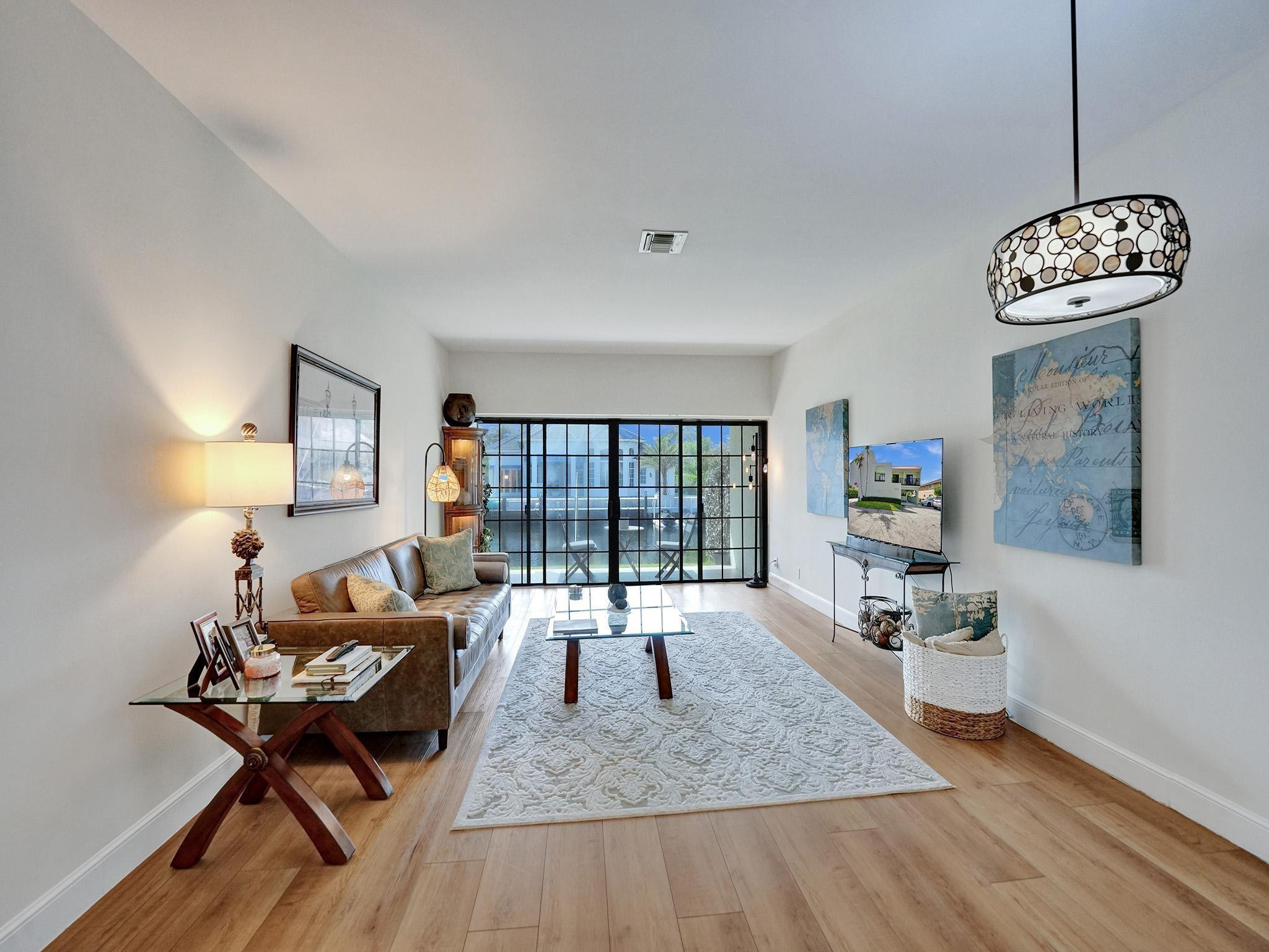 4300 S Ocean Boulevard 3