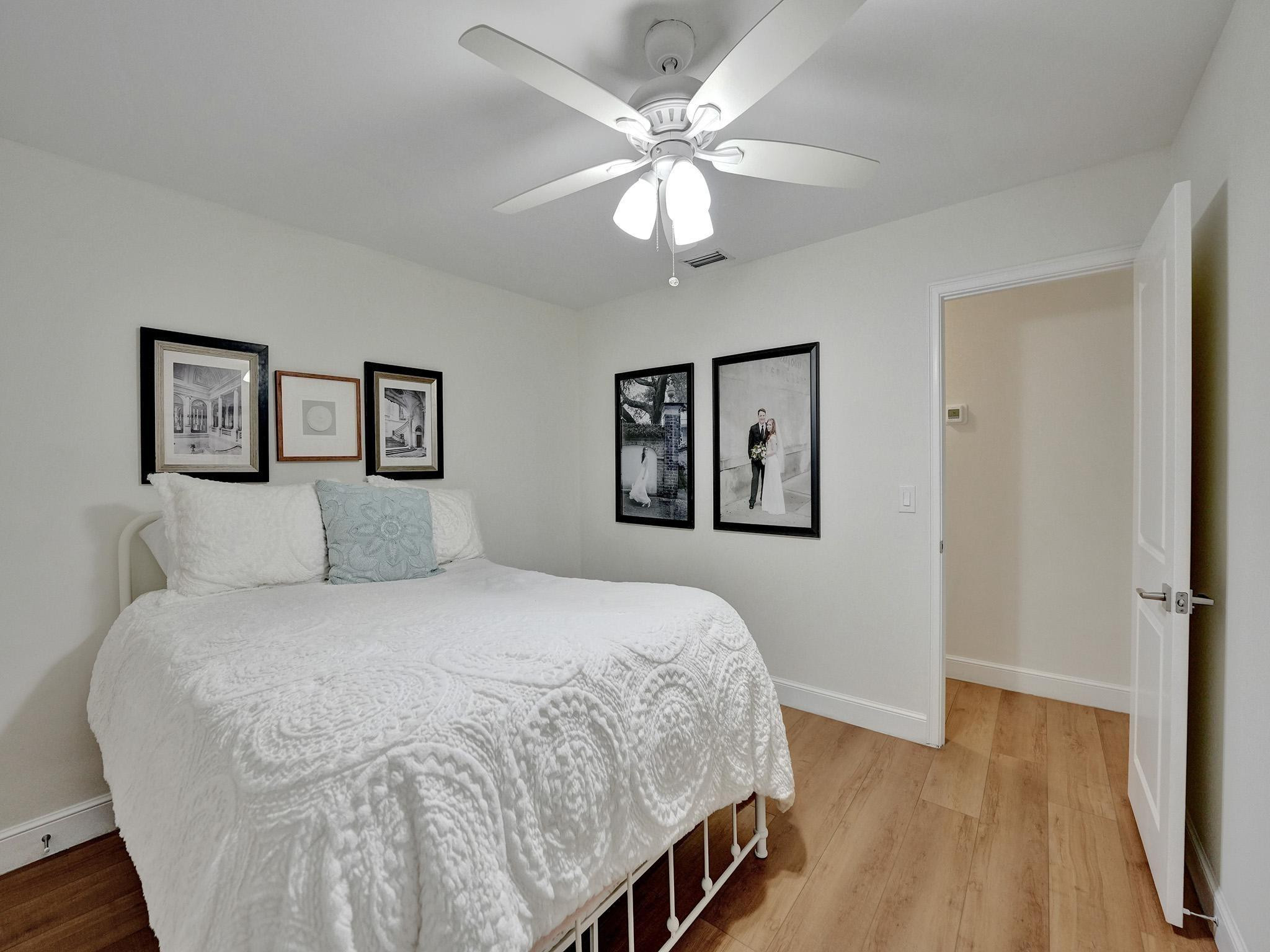 4300 S Ocean Boulevard 3