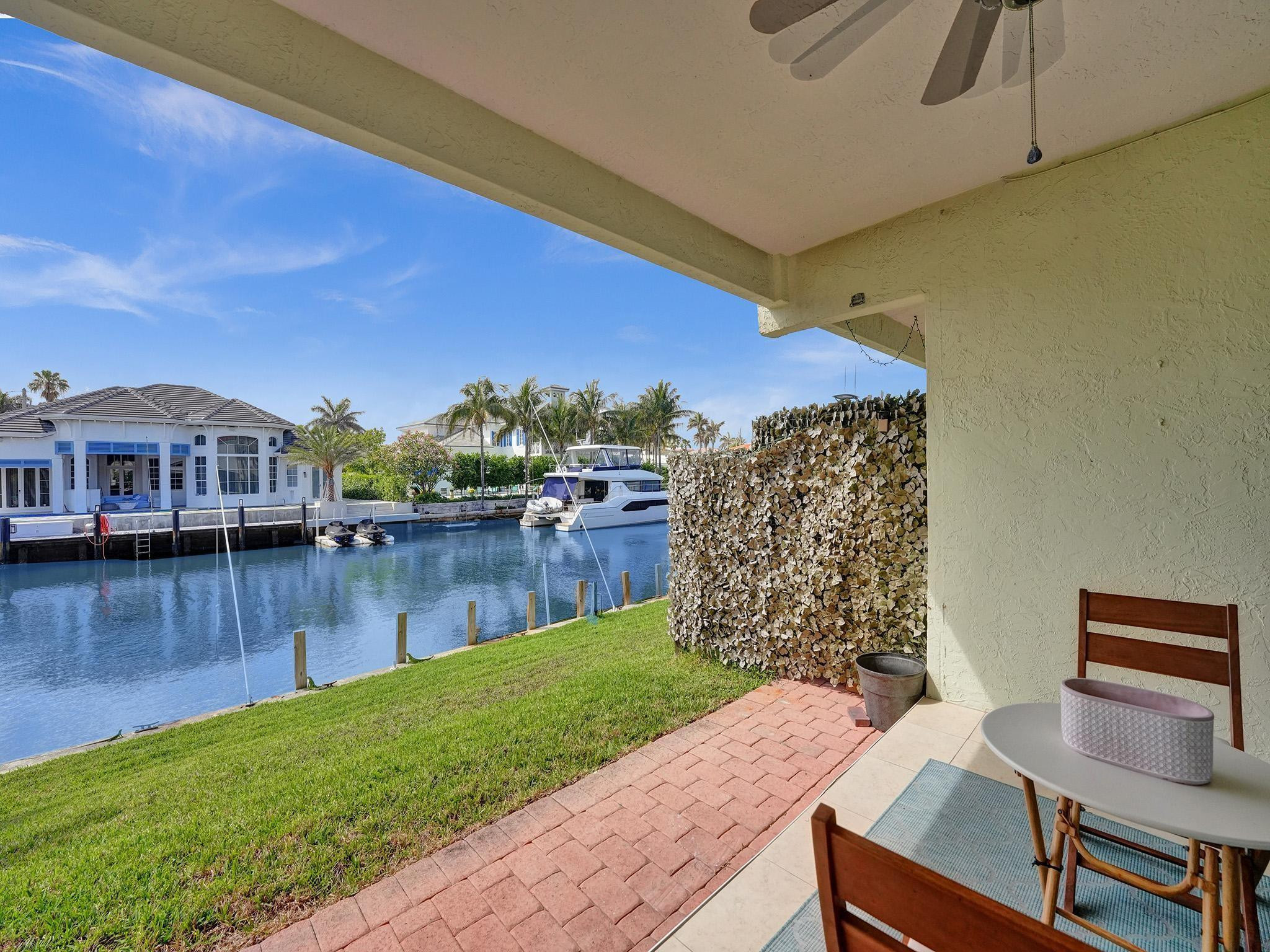 4300 S Ocean Boulevard 3
