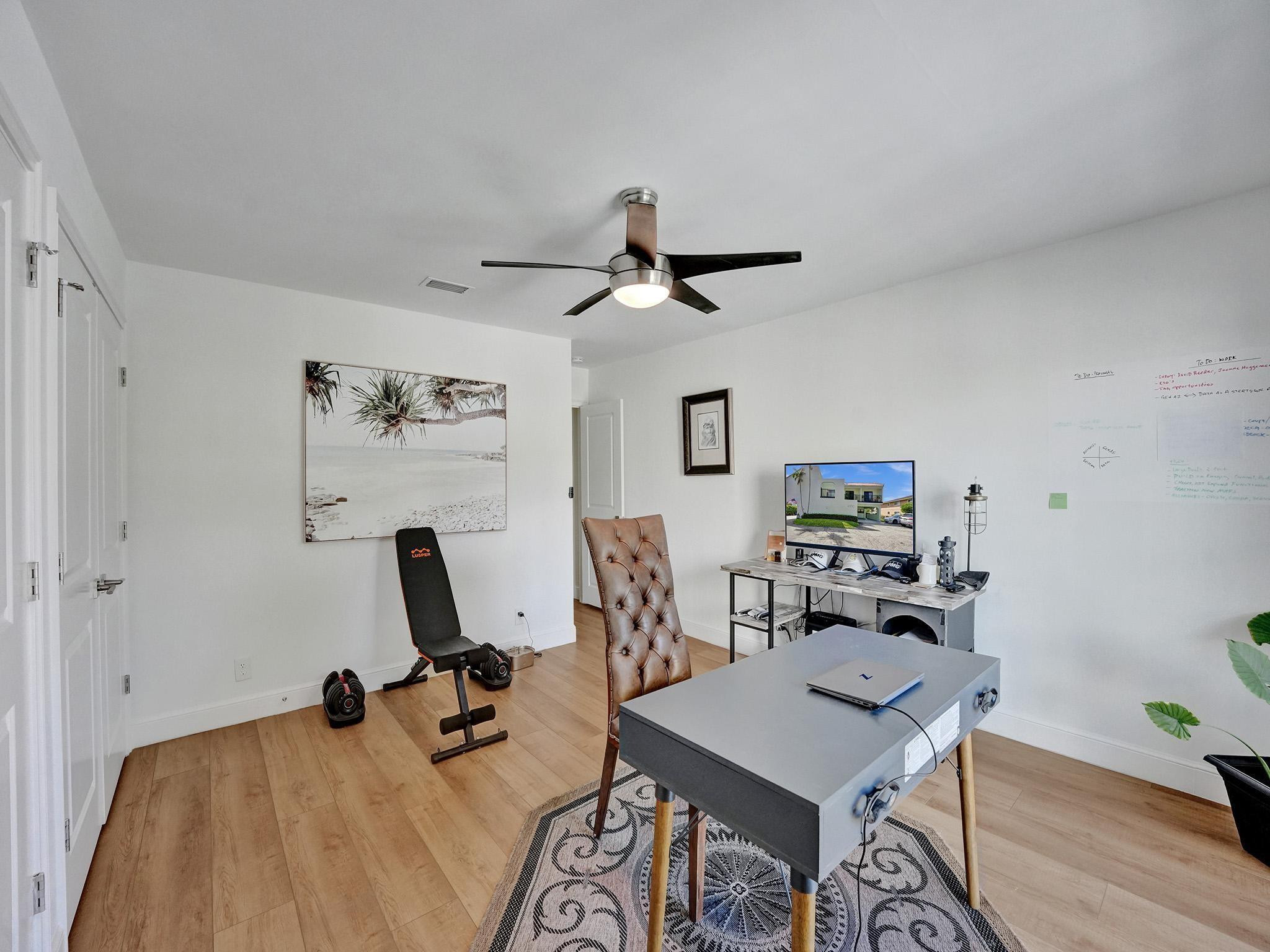 4300 S Ocean Boulevard 3