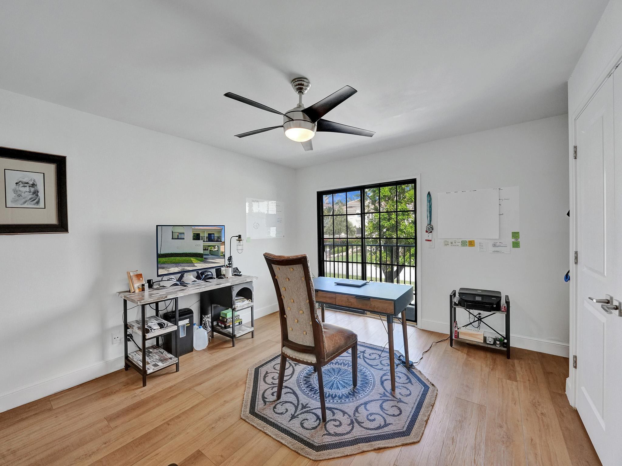 4300 S Ocean Boulevard 3