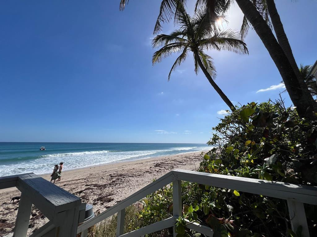 4300 S Ocean Boulevard 3