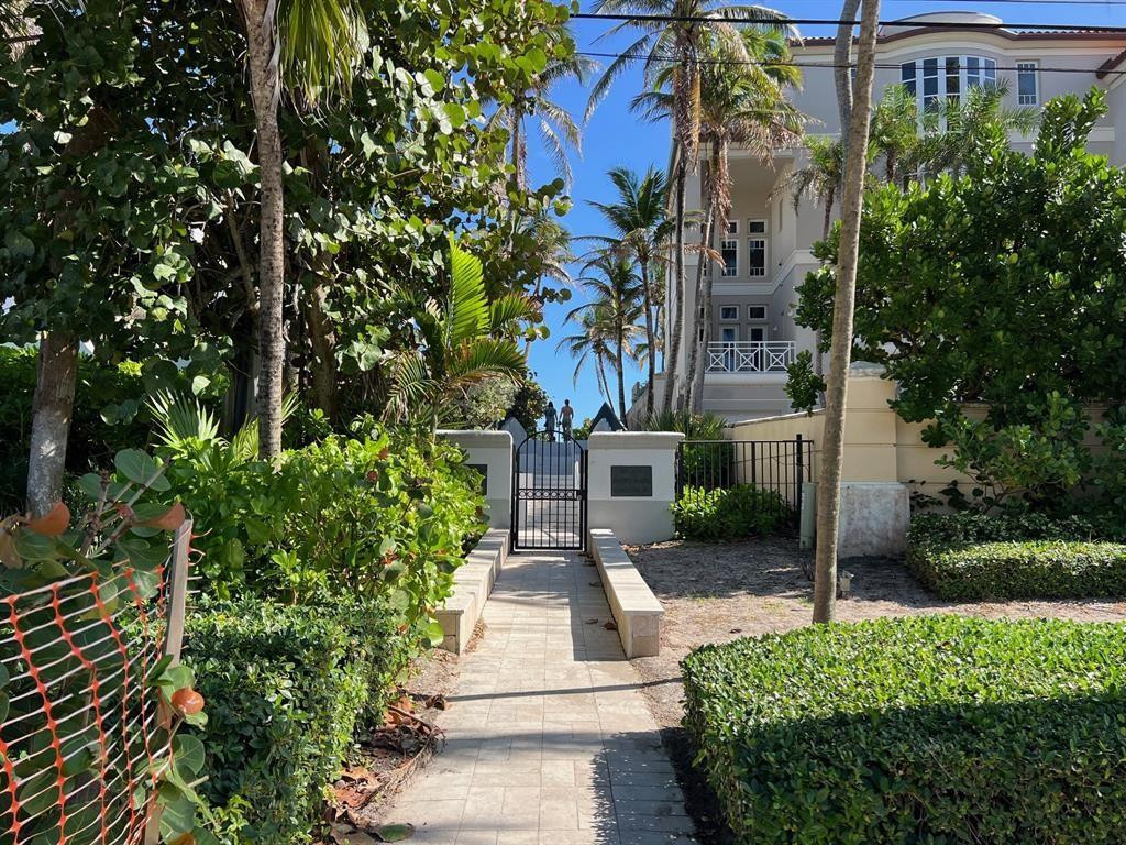 4300 S Ocean Boulevard 3