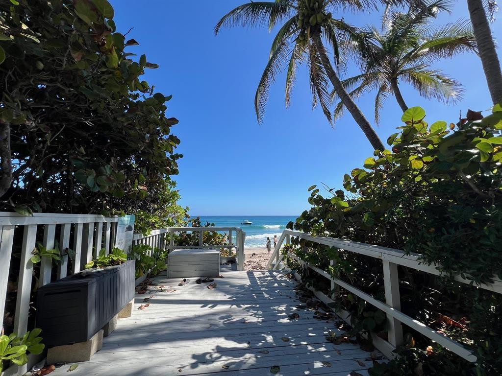 4300 S Ocean Boulevard 3