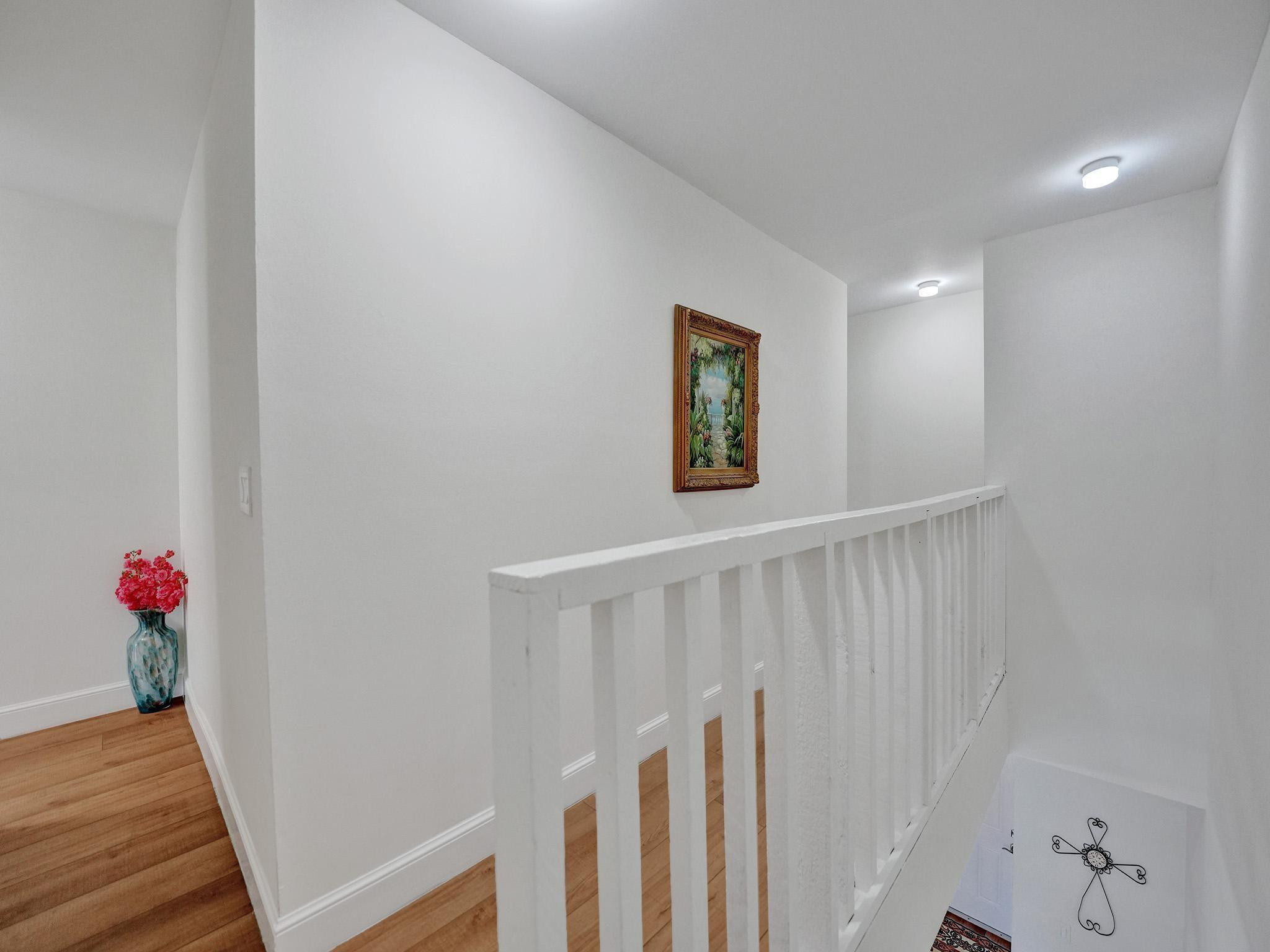 4300 S Ocean Boulevard 3
