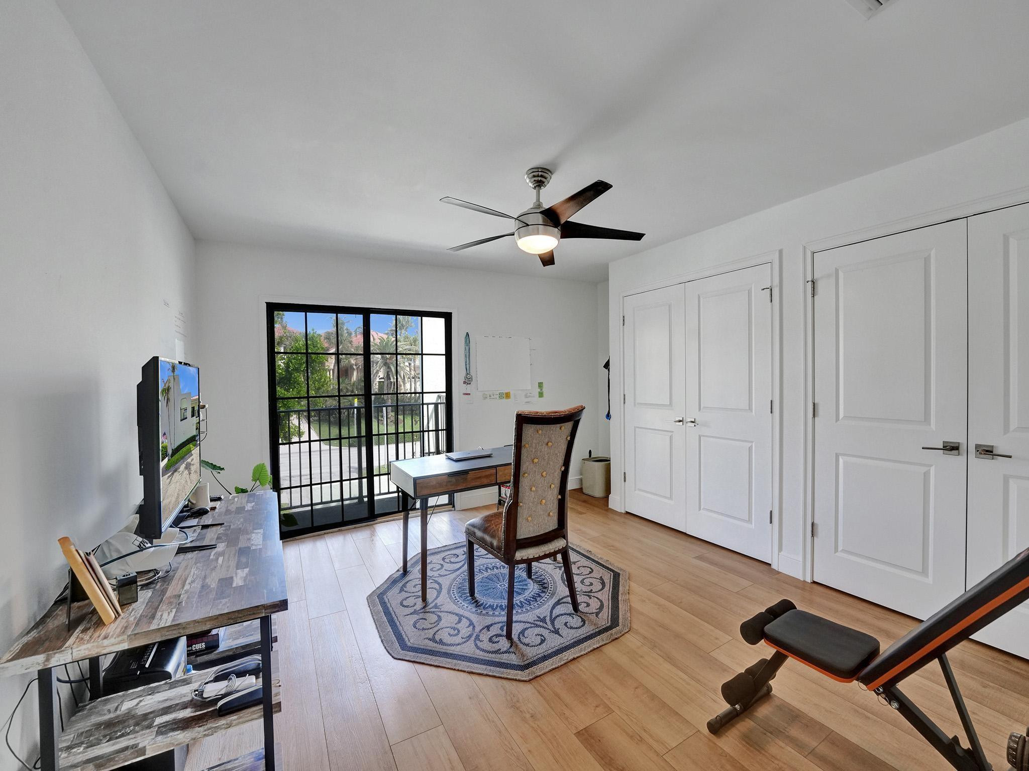 4300 S Ocean Boulevard 3