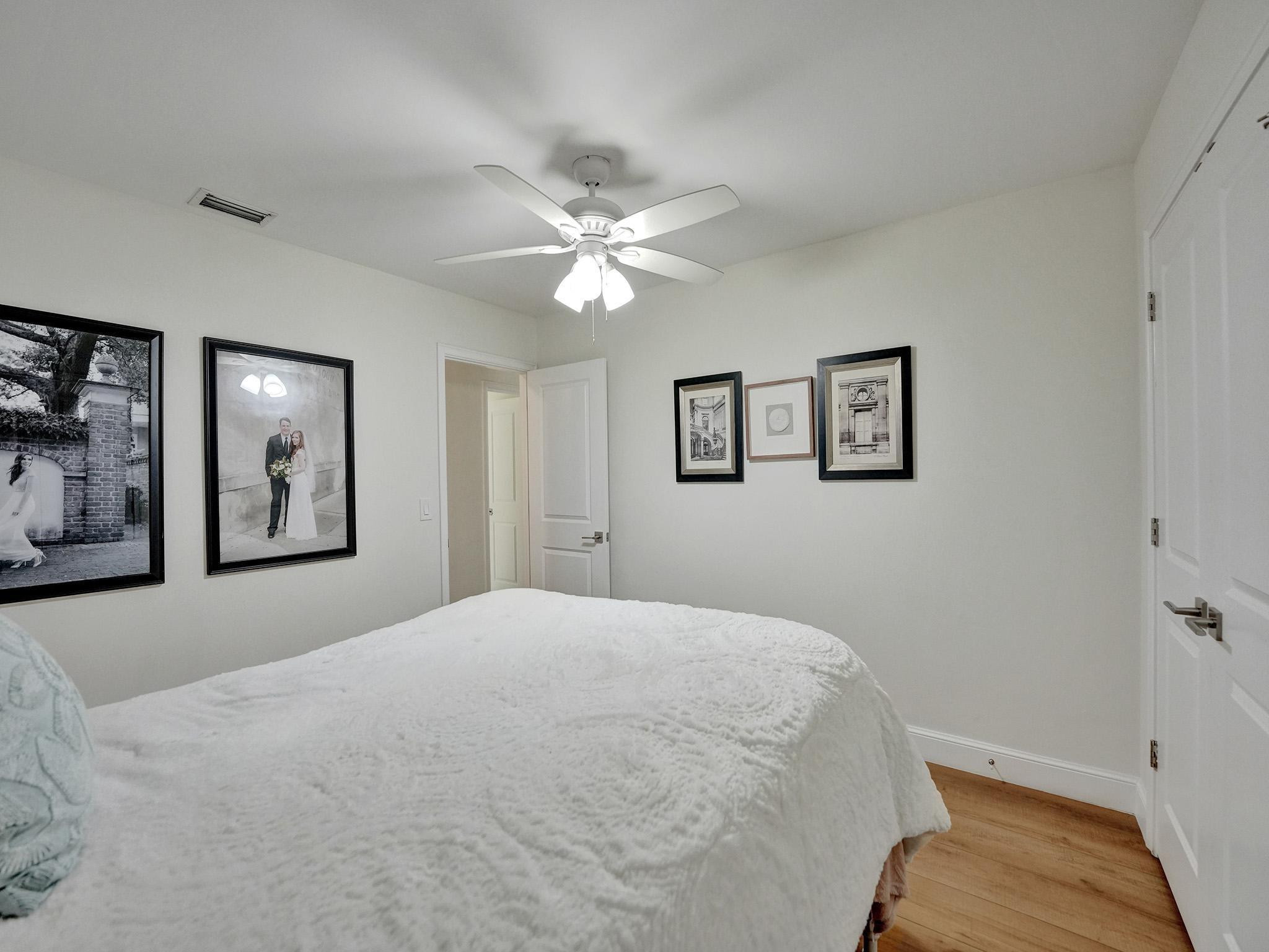 4300 S Ocean Boulevard 3