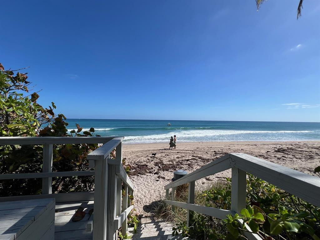 4300 S Ocean Boulevard 3