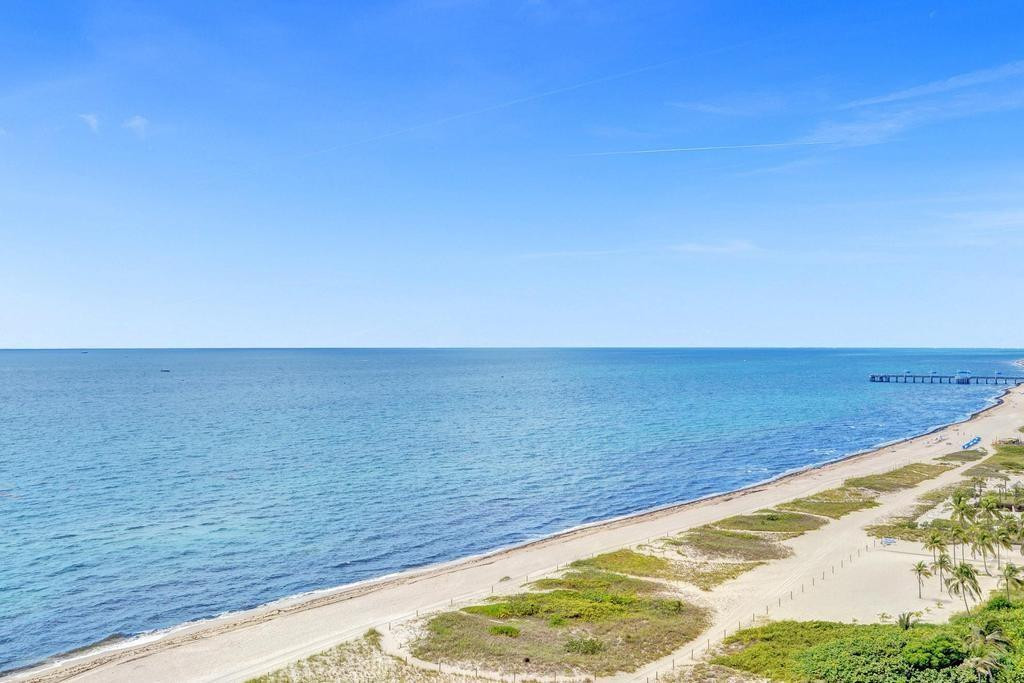 900 N Ocean Boulevard 1405