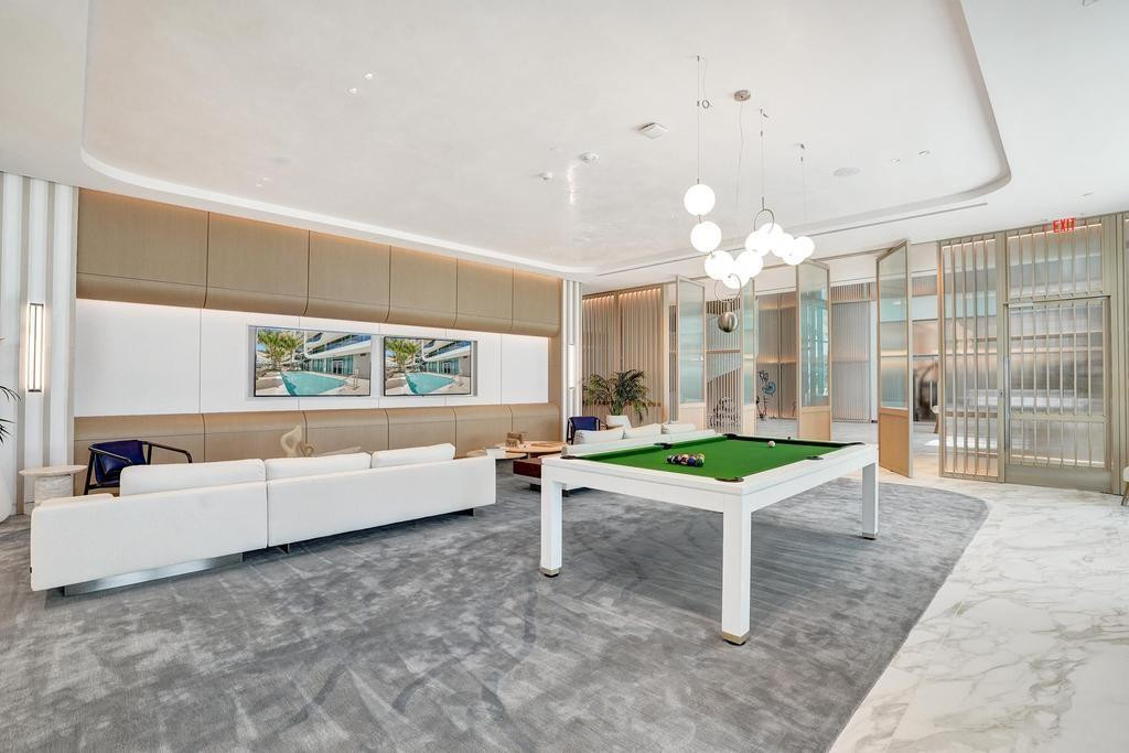 900 N Ocean Boulevard 1405