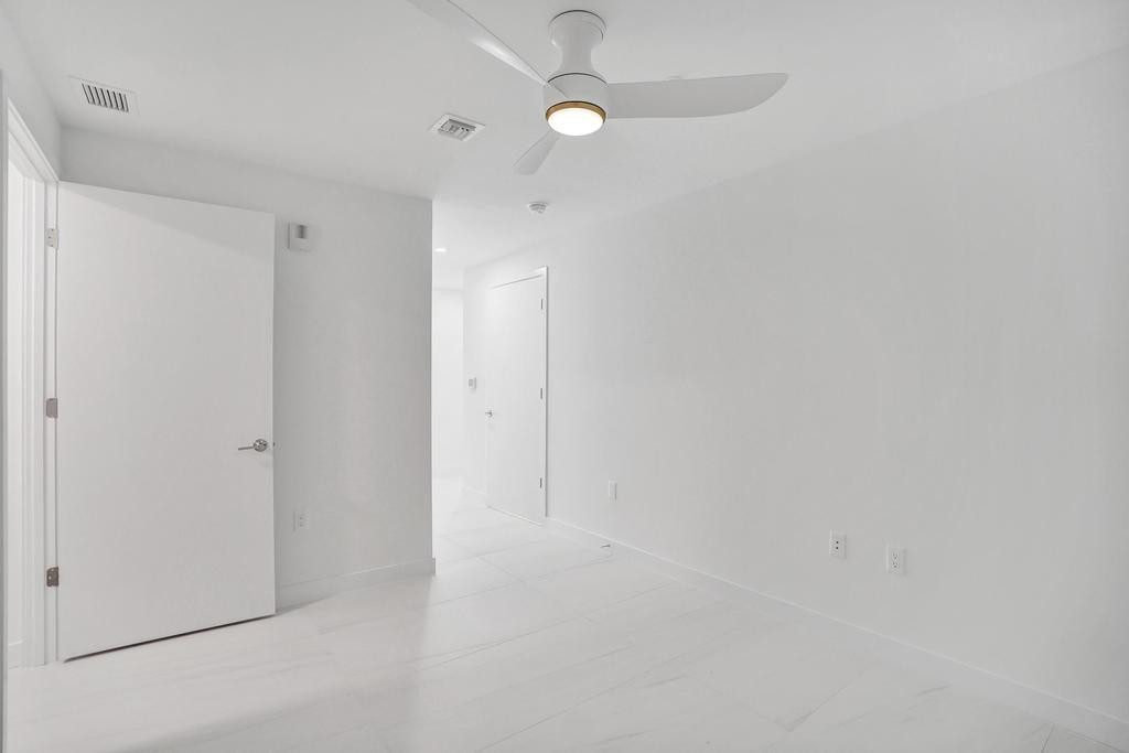 900 N Ocean Boulevard 1405