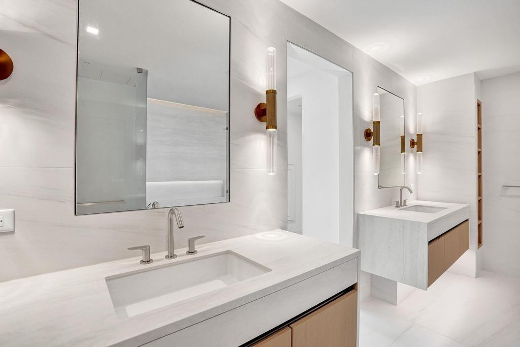 900 N Ocean Boulevard 1405