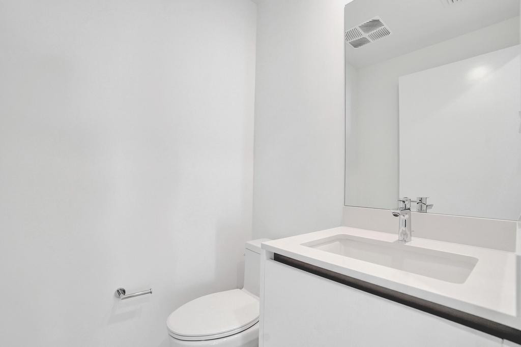 900 N Ocean Boulevard 1405