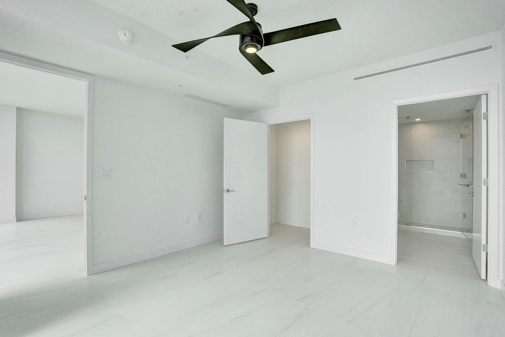 900 N Ocean Boulevard 1405