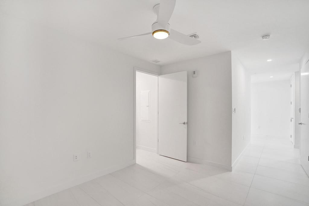 900 N Ocean Boulevard 1405