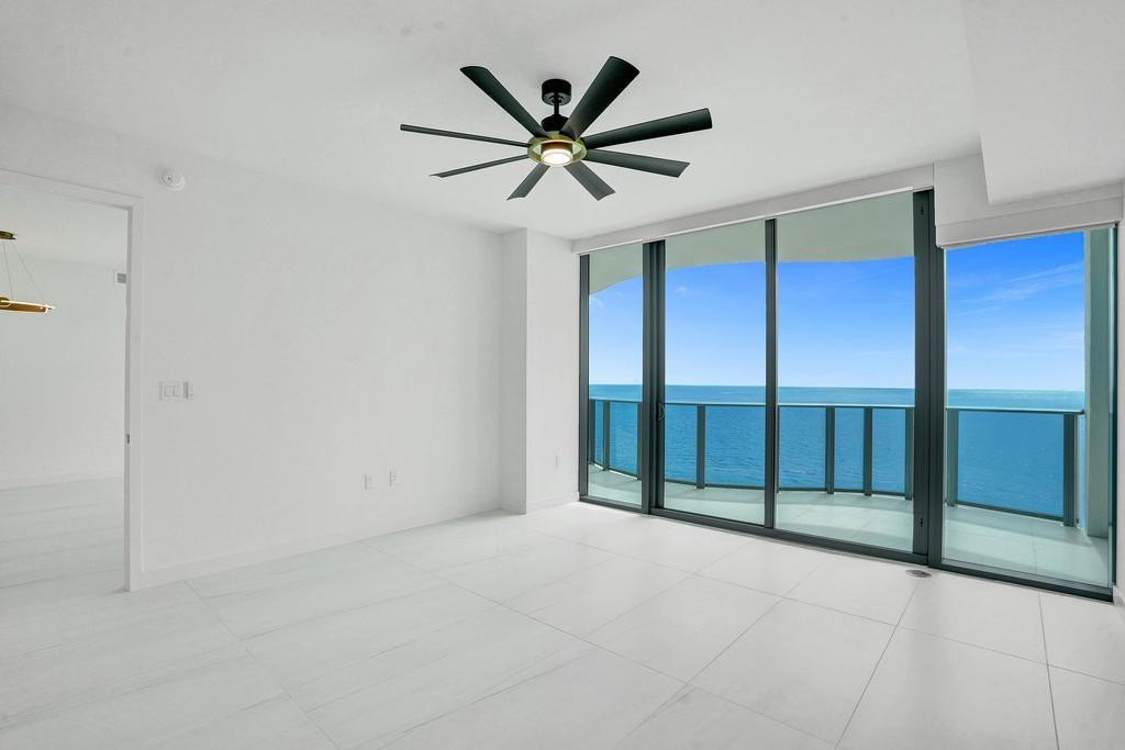 900 N Ocean Boulevard 1405