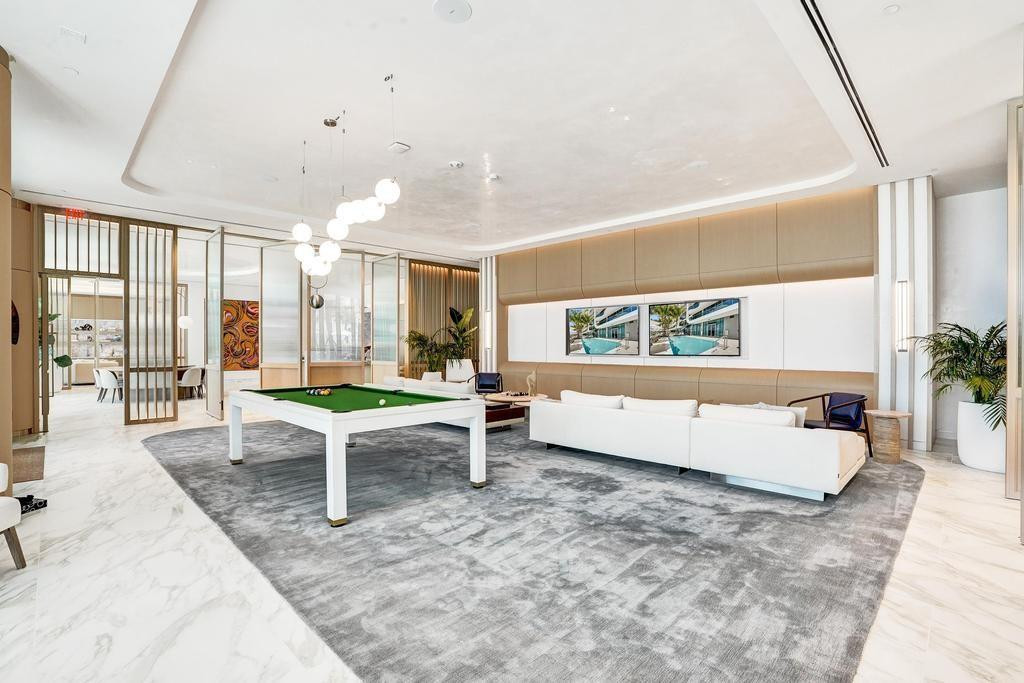 900 N Ocean Boulevard 1405