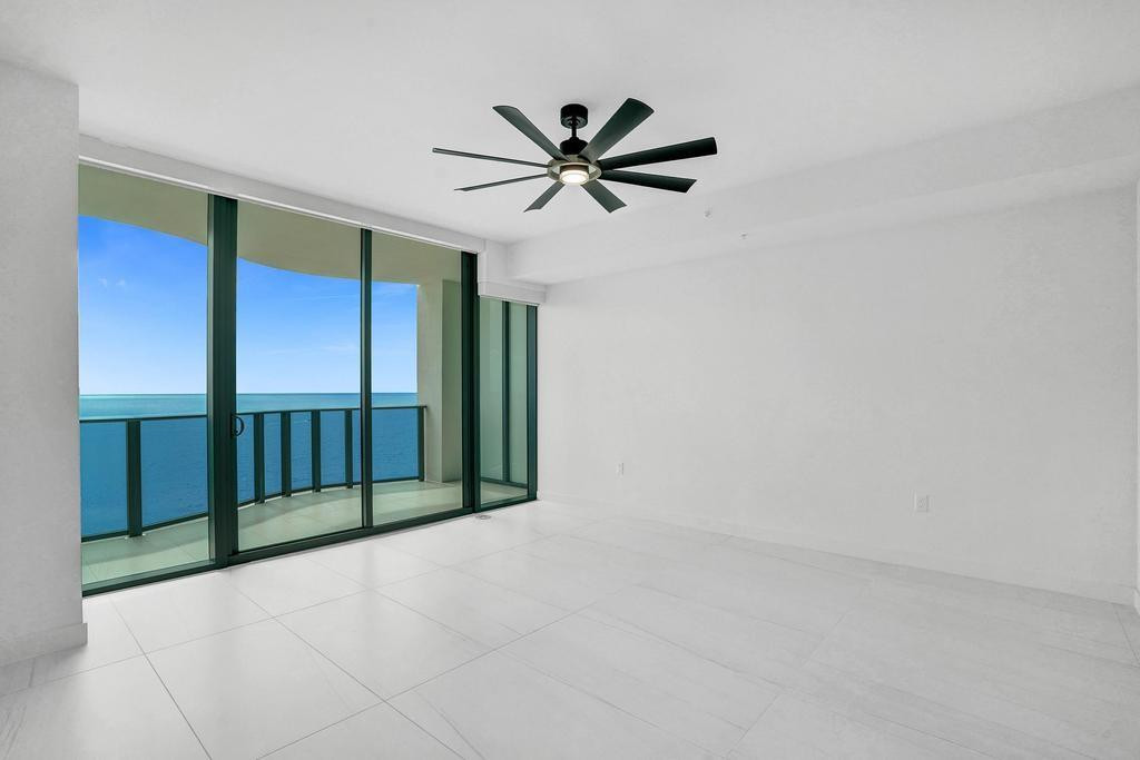 900 N Ocean Boulevard 1405
