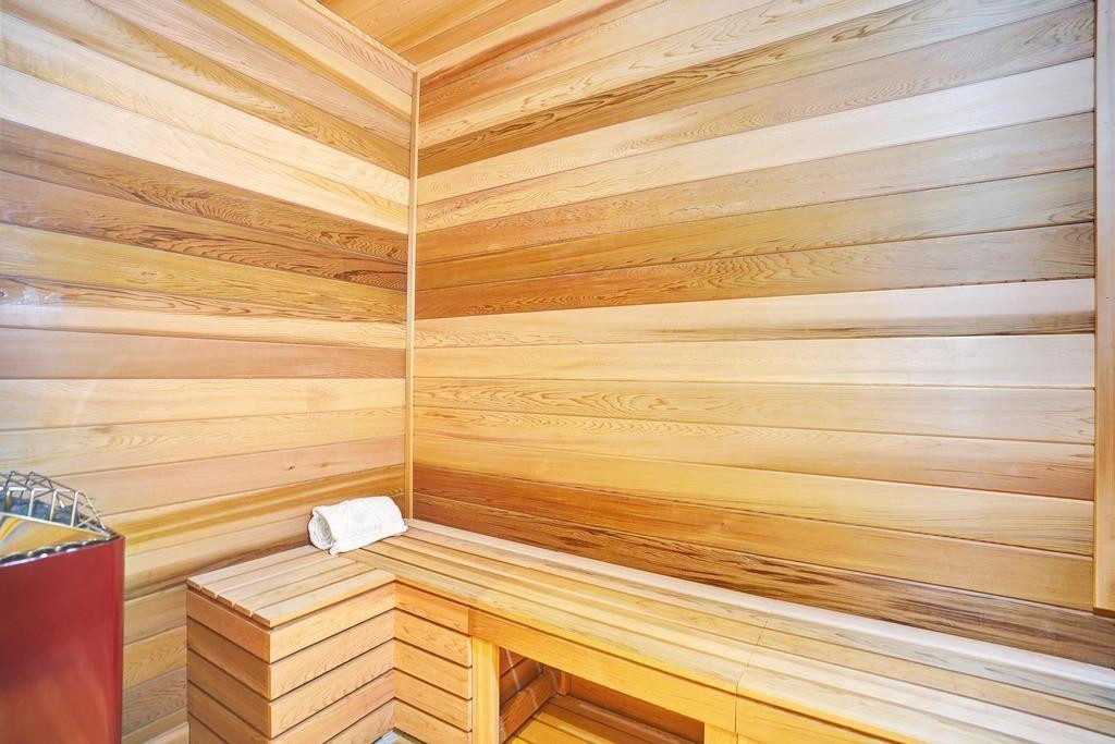 900 N Ocean Boulevard 1405