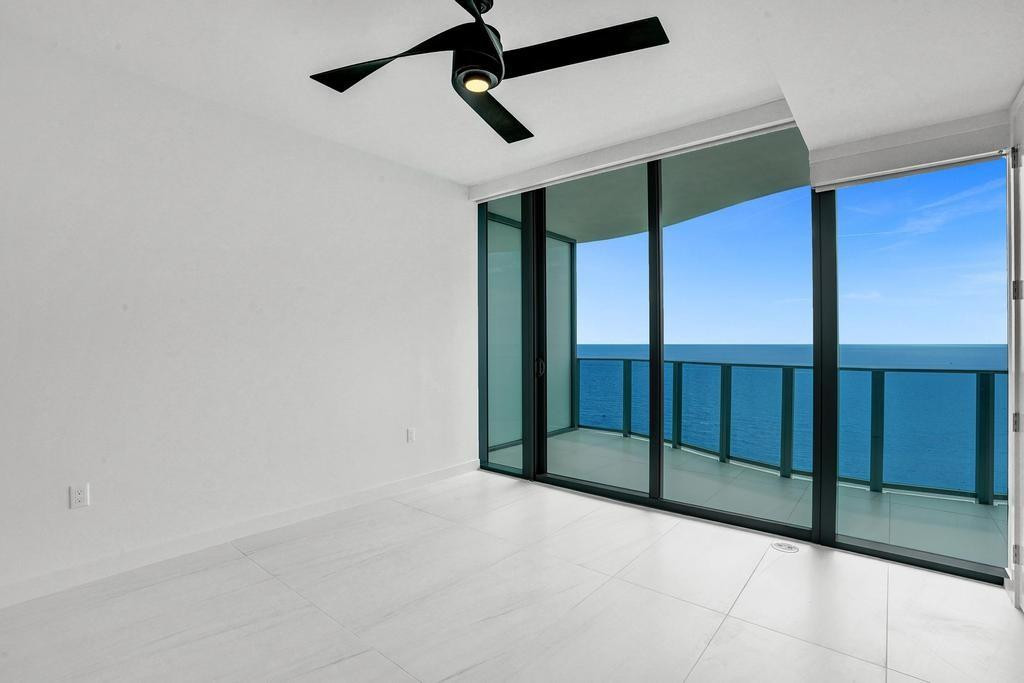 900 N Ocean Boulevard 1405