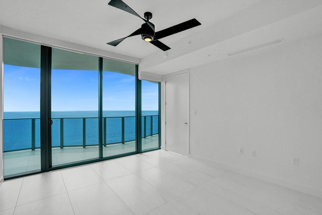900 N Ocean Boulevard 1405