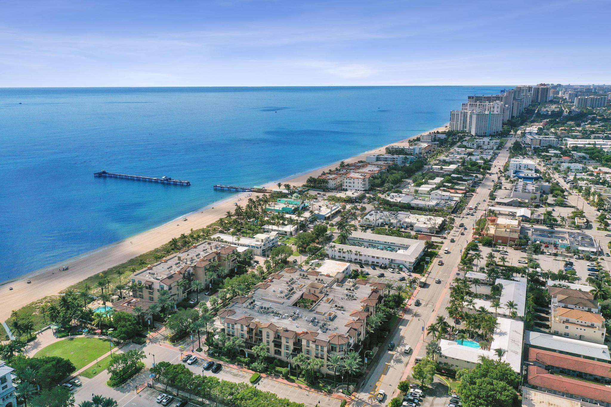 4445 El Mar Dr 2314