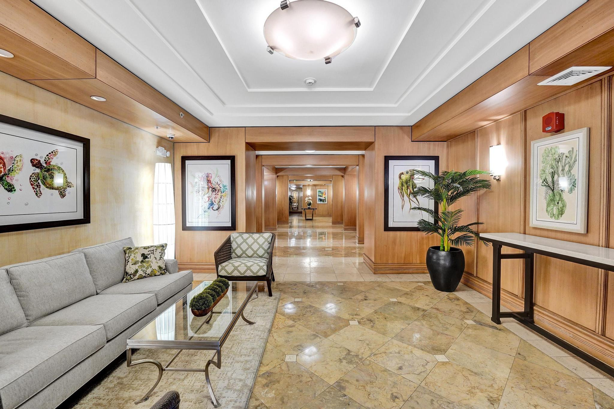4445 El Mar Dr 2314
