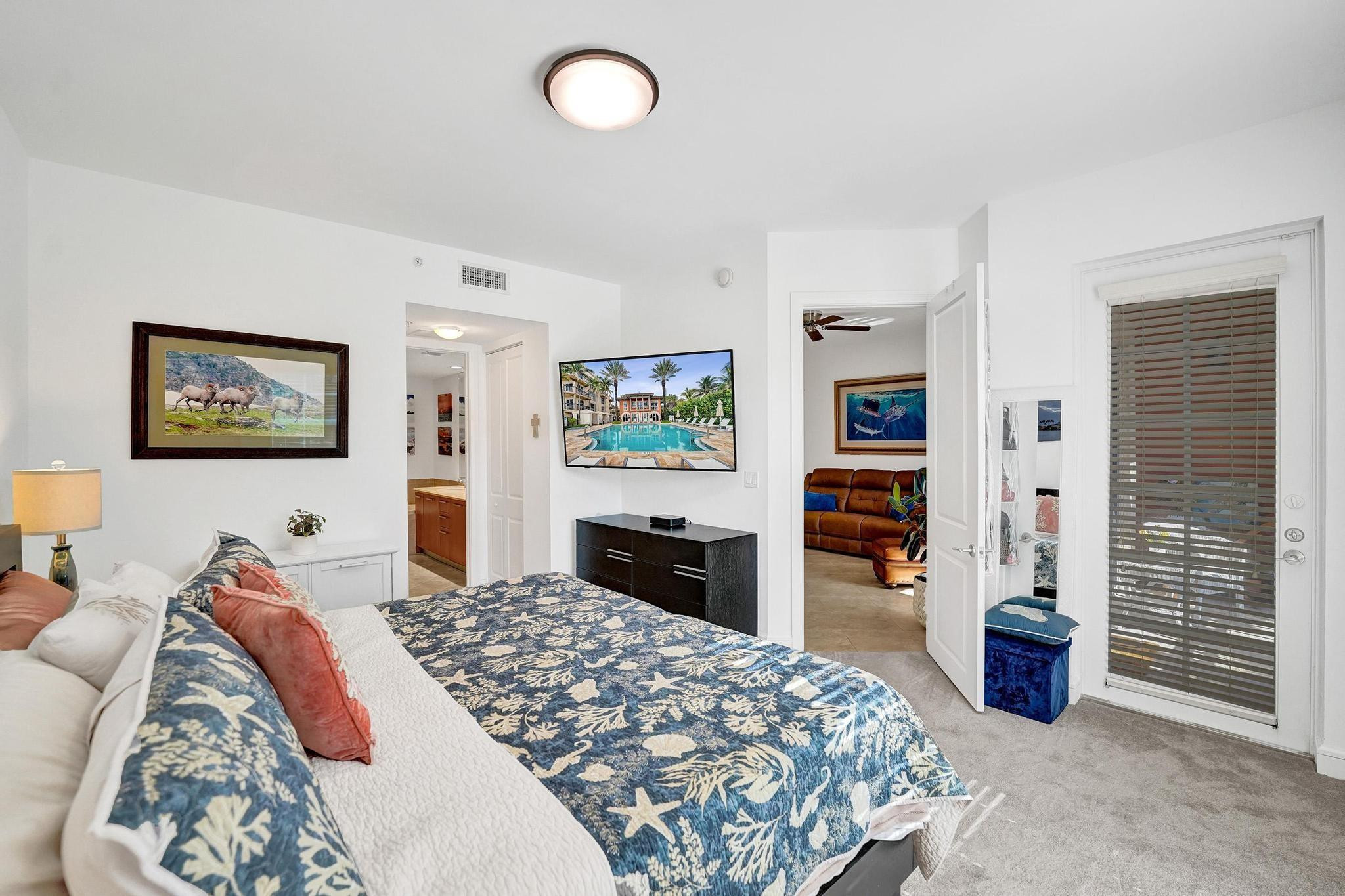 4445 El Mar Dr 2314