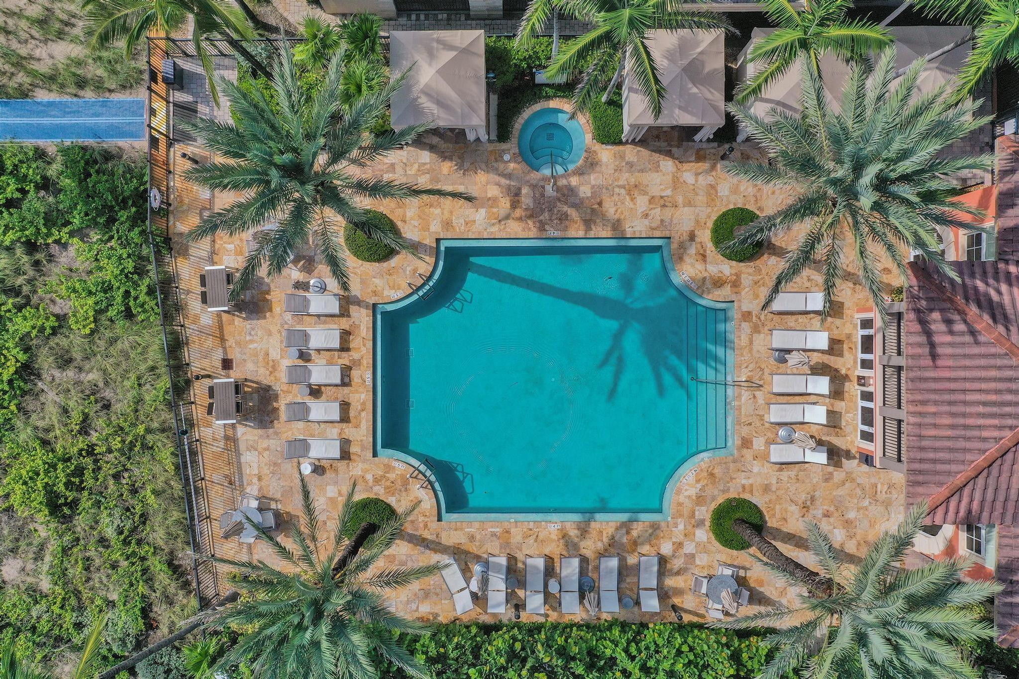 4445 El Mar Dr 2314