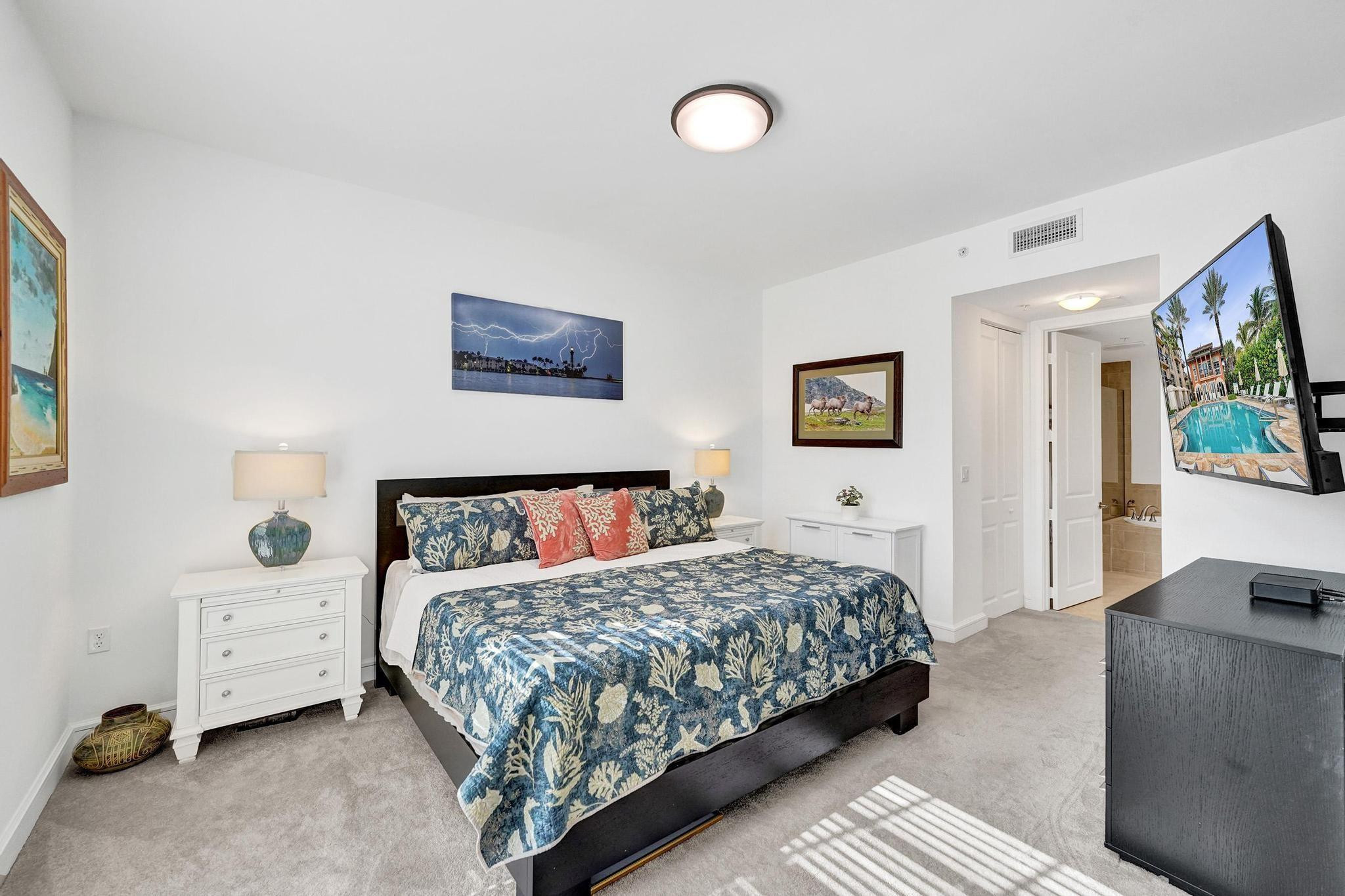 4445 El Mar Dr 2314