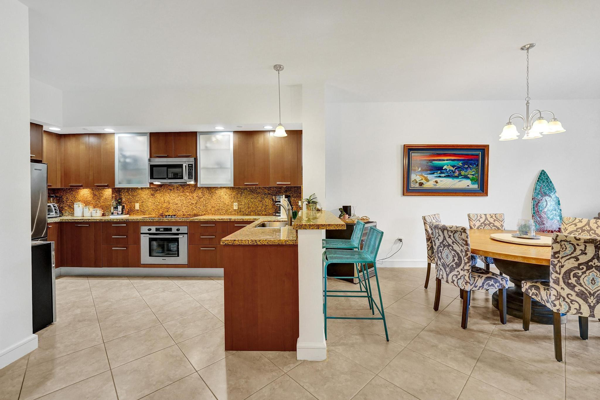 4445 El Mar Dr 2314