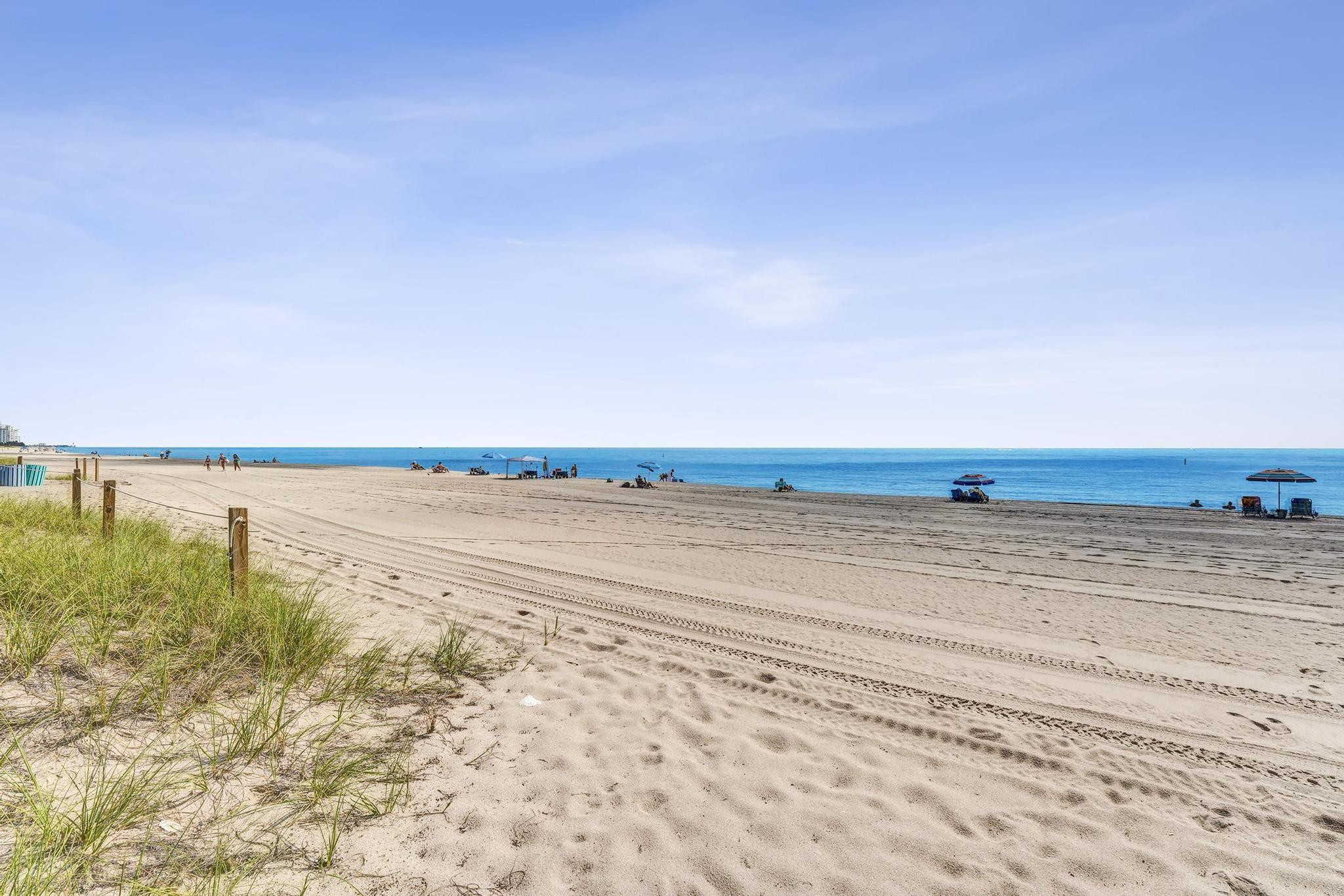 4445 El Mar Dr 2314