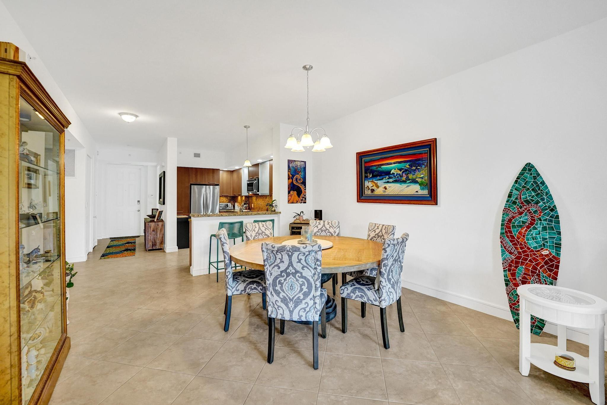4445 El Mar Dr 2314