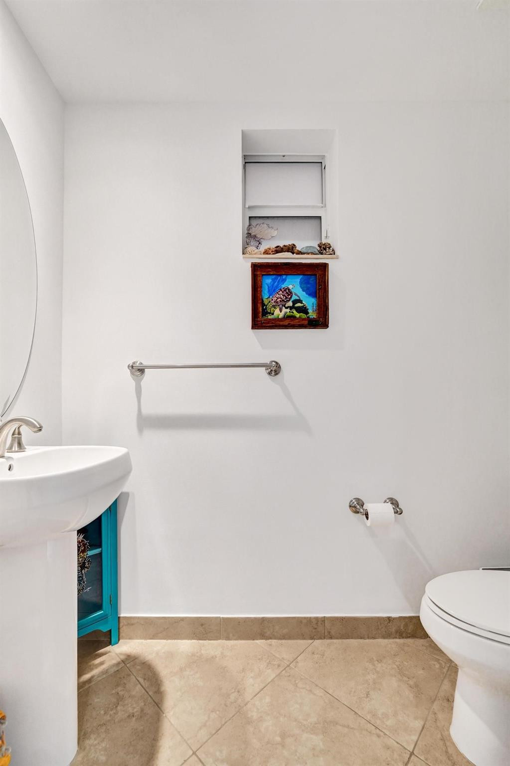 4445 El Mar Dr 2314