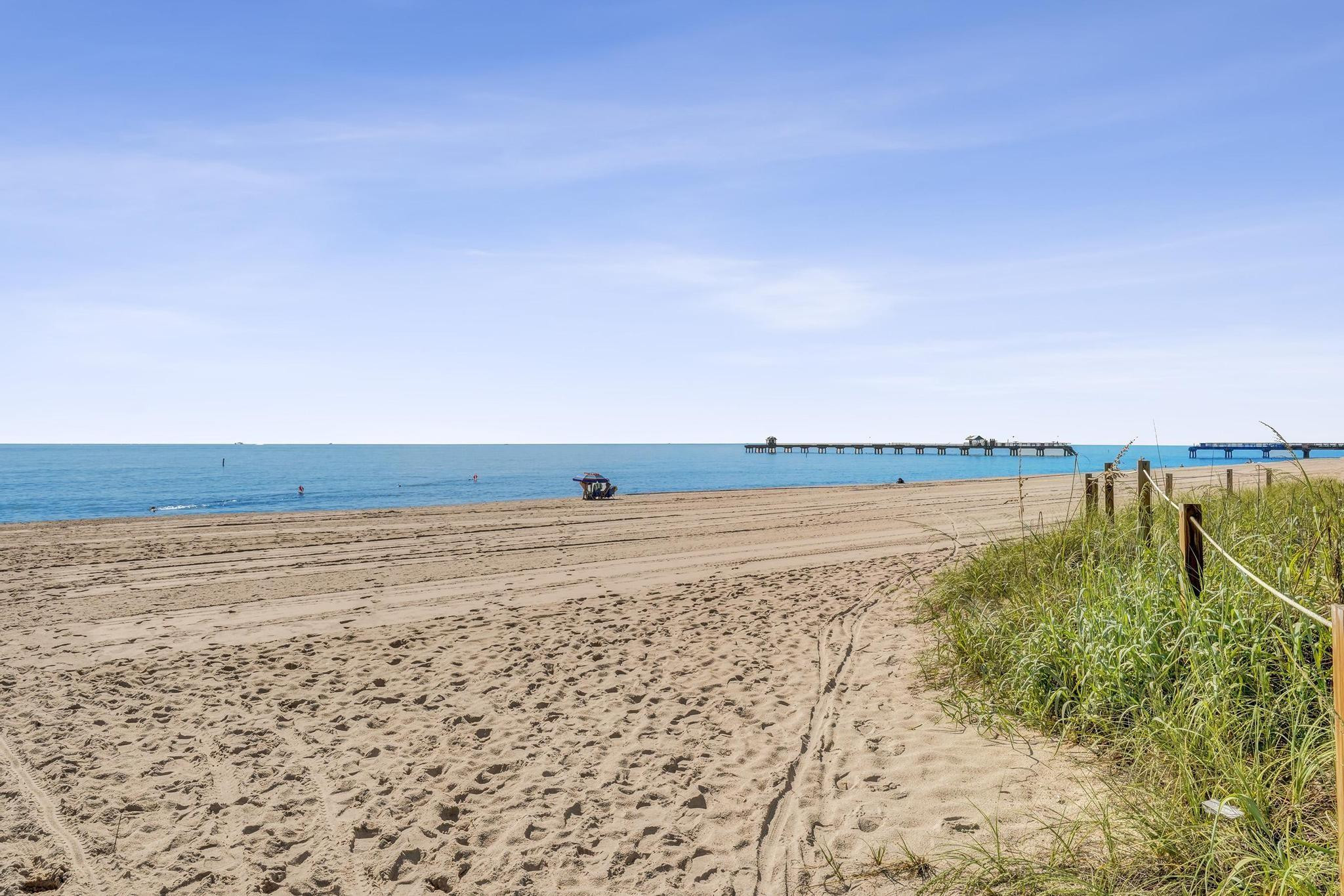 4445 El Mar Dr 2314