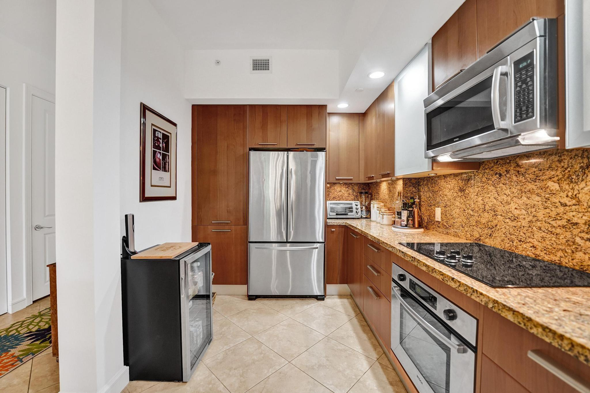 4445 El Mar Dr 2314