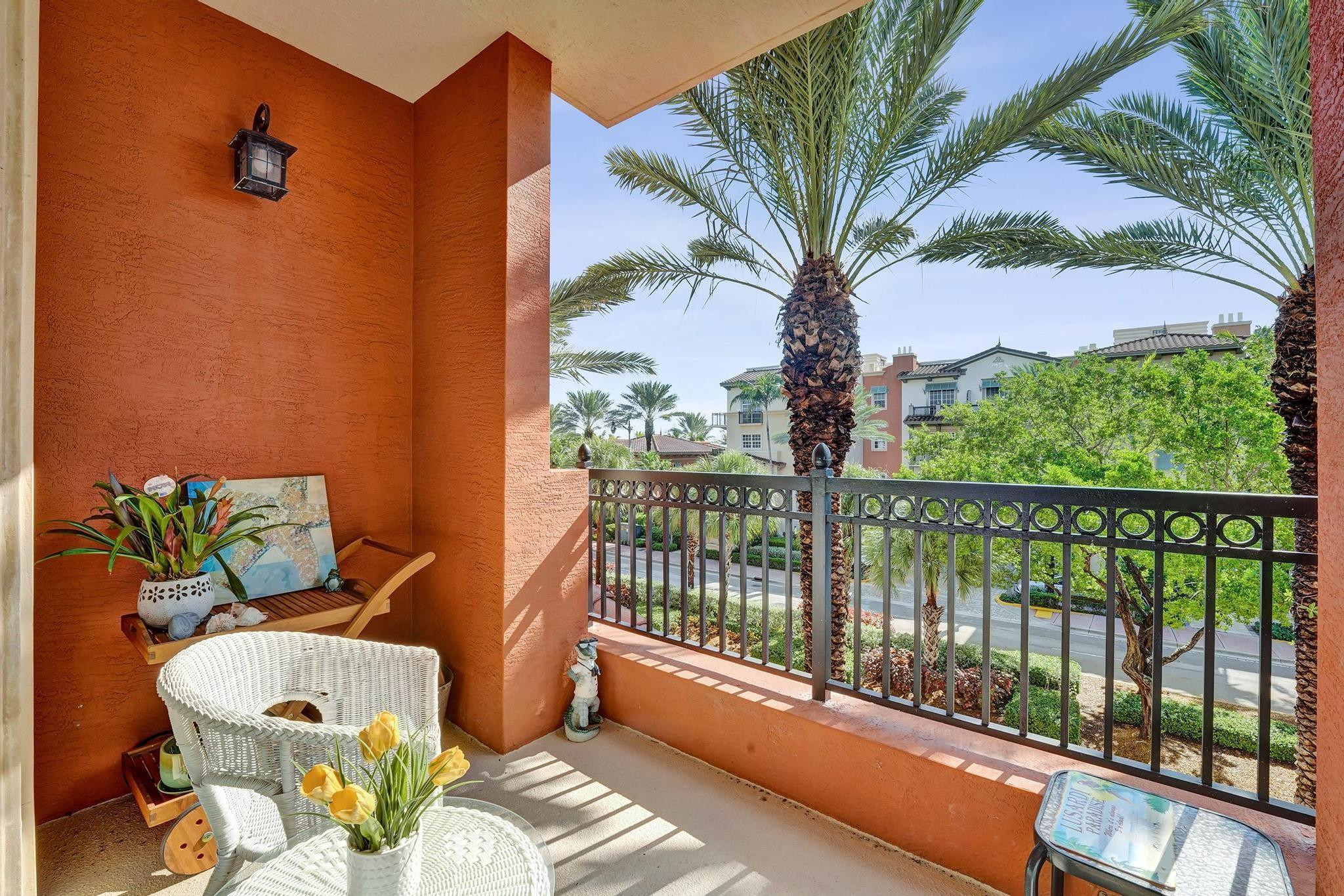 4445 El Mar Dr 2314