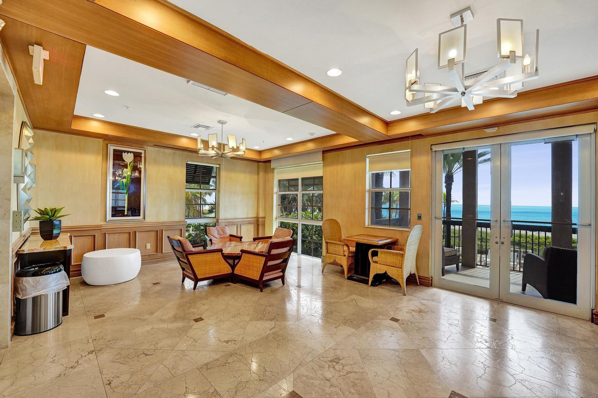 4445 El Mar Dr 2314