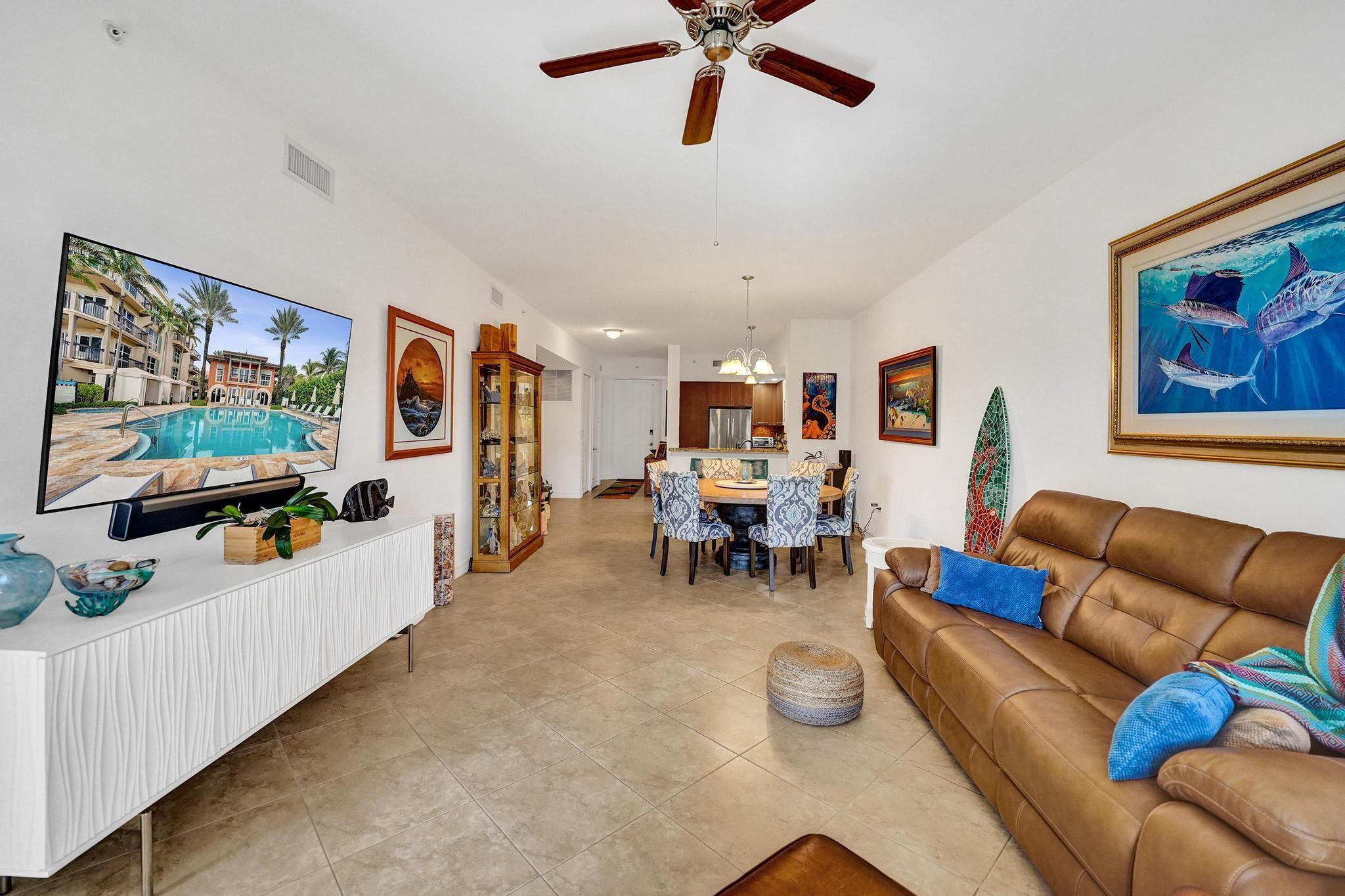 4445 El Mar Dr 2314