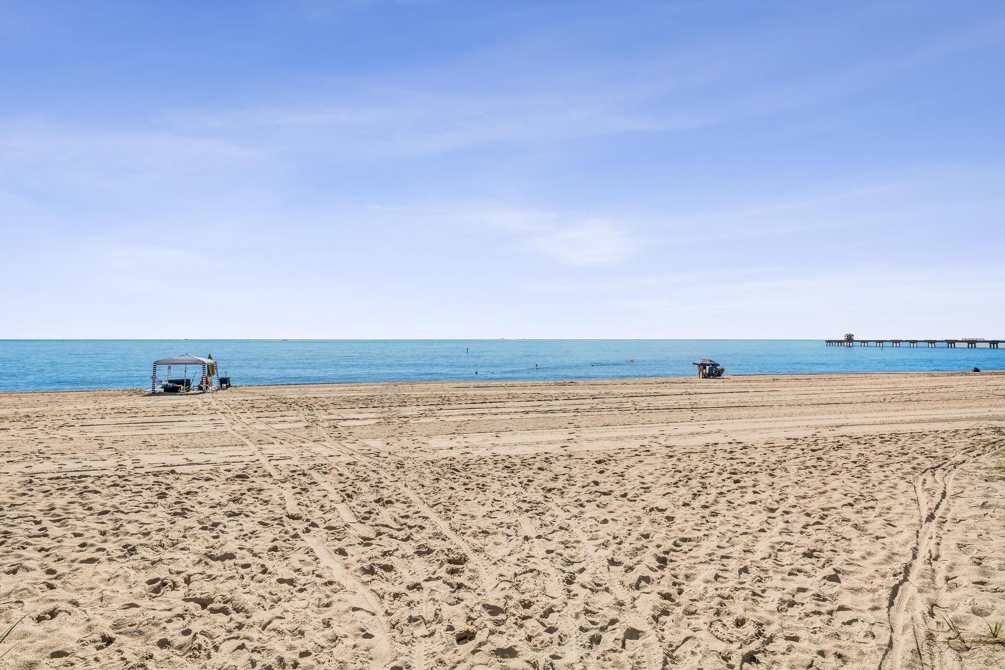 4445 El Mar Dr 2314