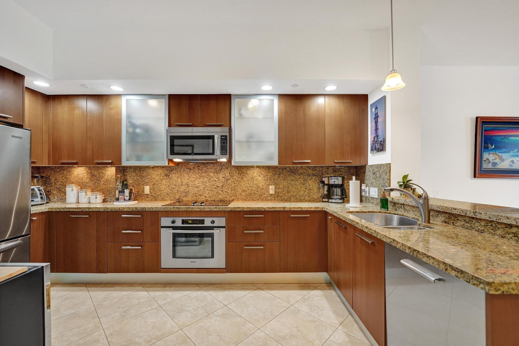 4445 El Mar Dr 2314