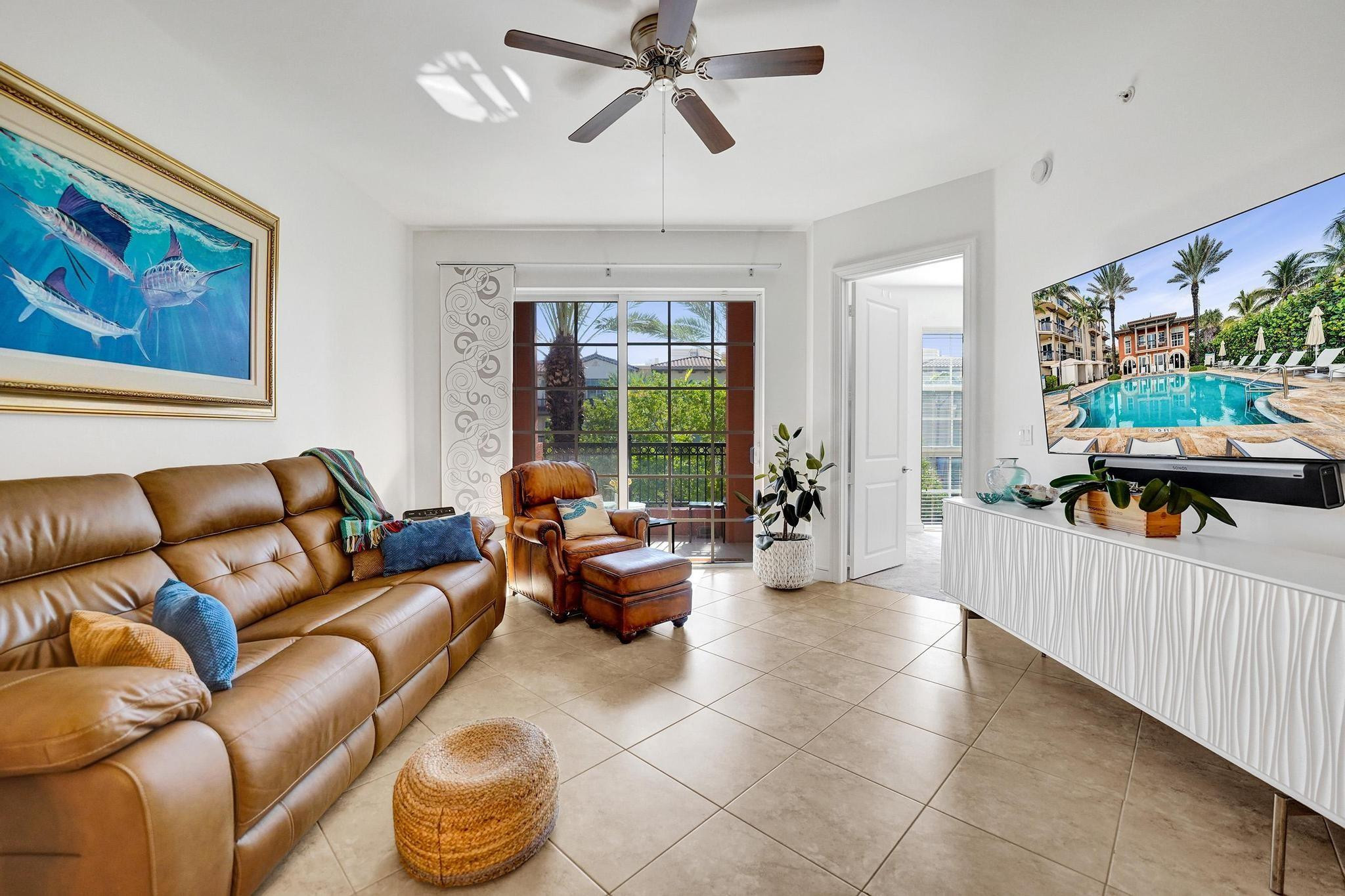4445 El Mar Dr 2314