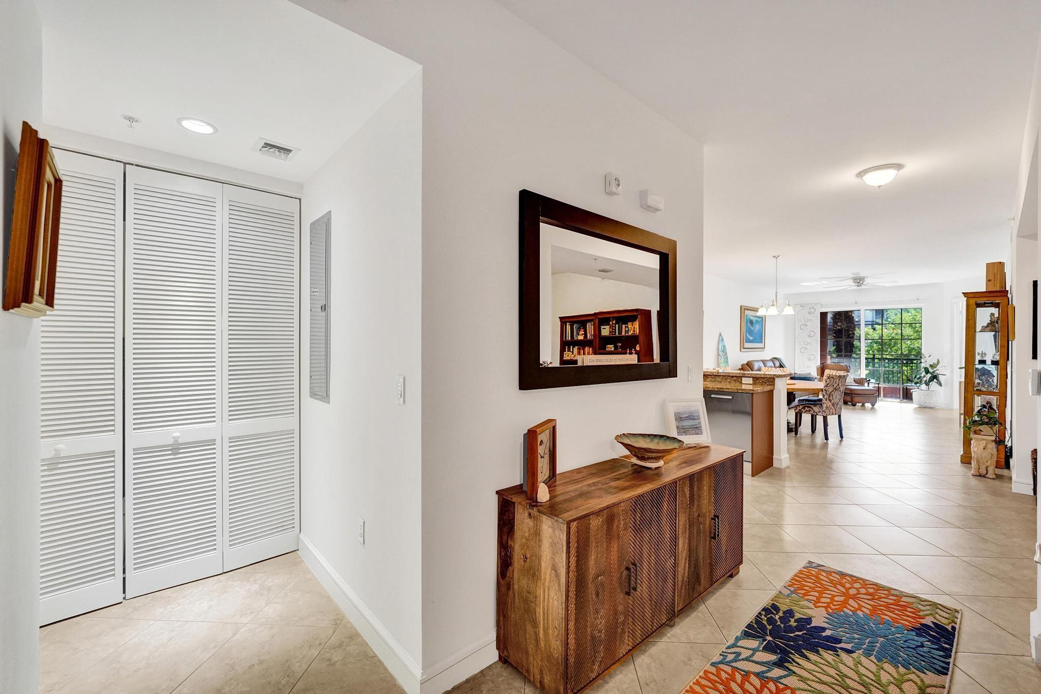 4445 El Mar Dr 2314