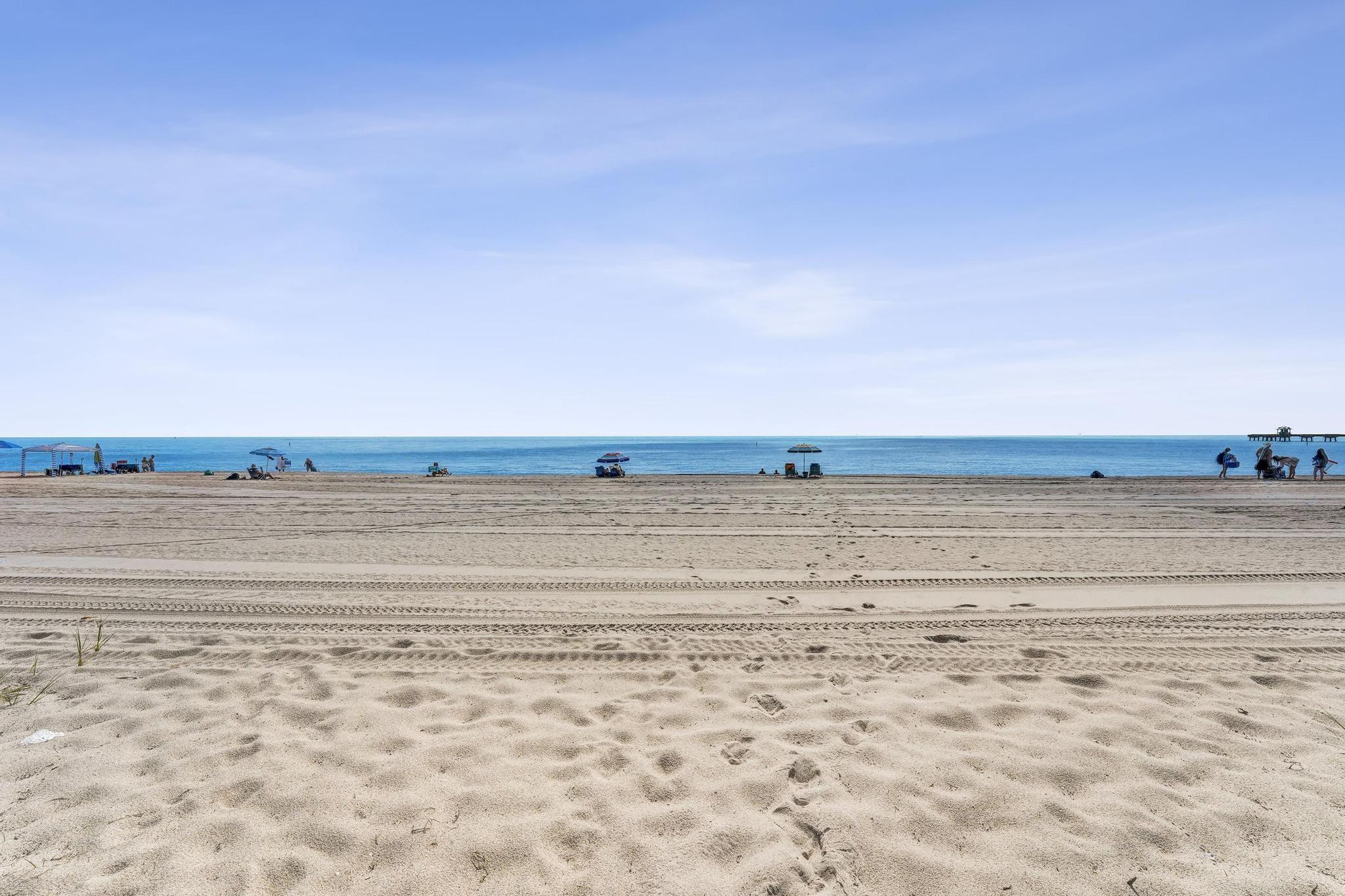 4445 El Mar Dr 2314